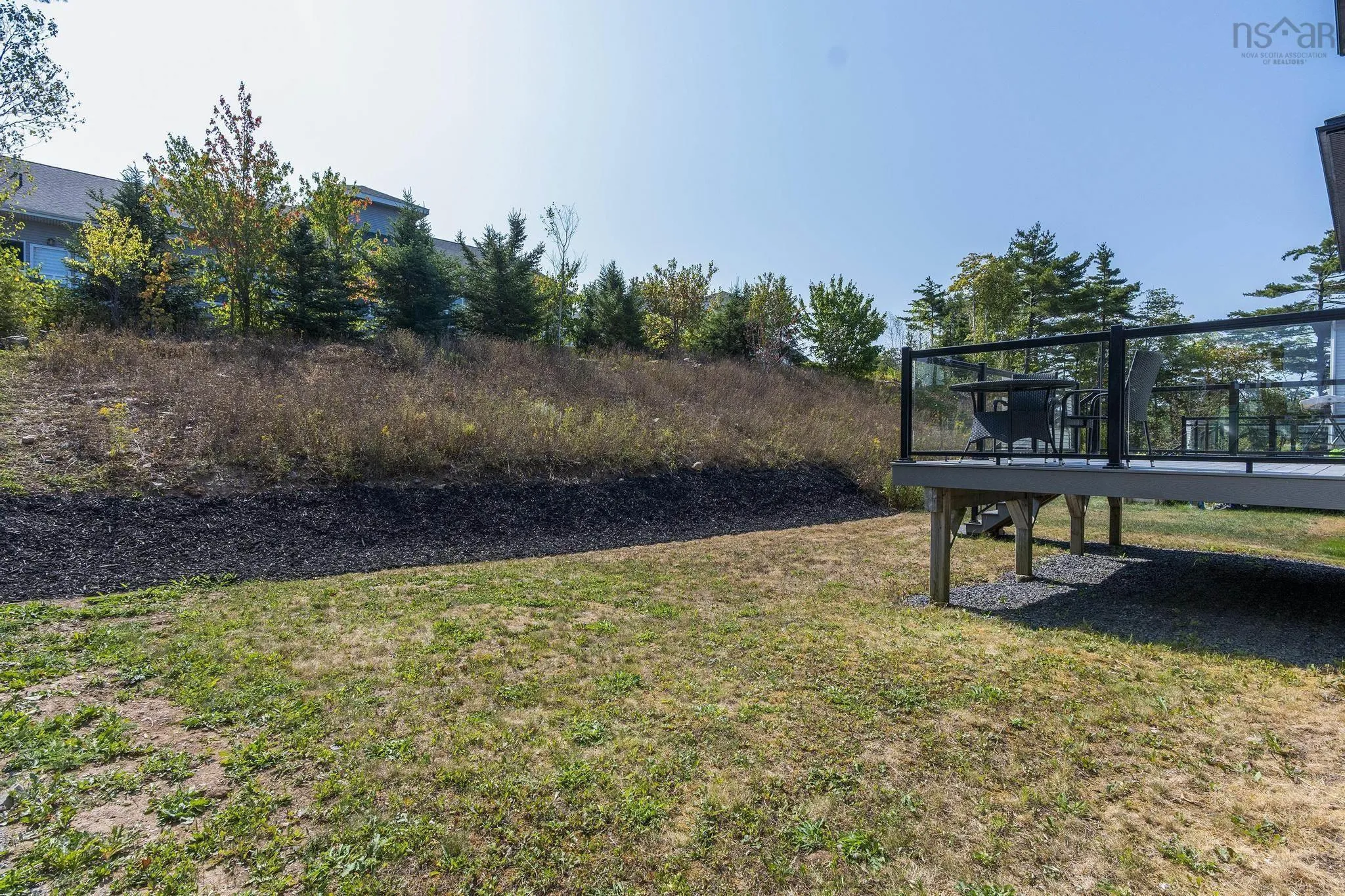 27 Amesbury Gate, West Bedford, NS B4B 0R5, 5 Bedrooms Bedrooms, ,4 BathroomsBathrooms,Residential,For Sale,Amesbury,202521251