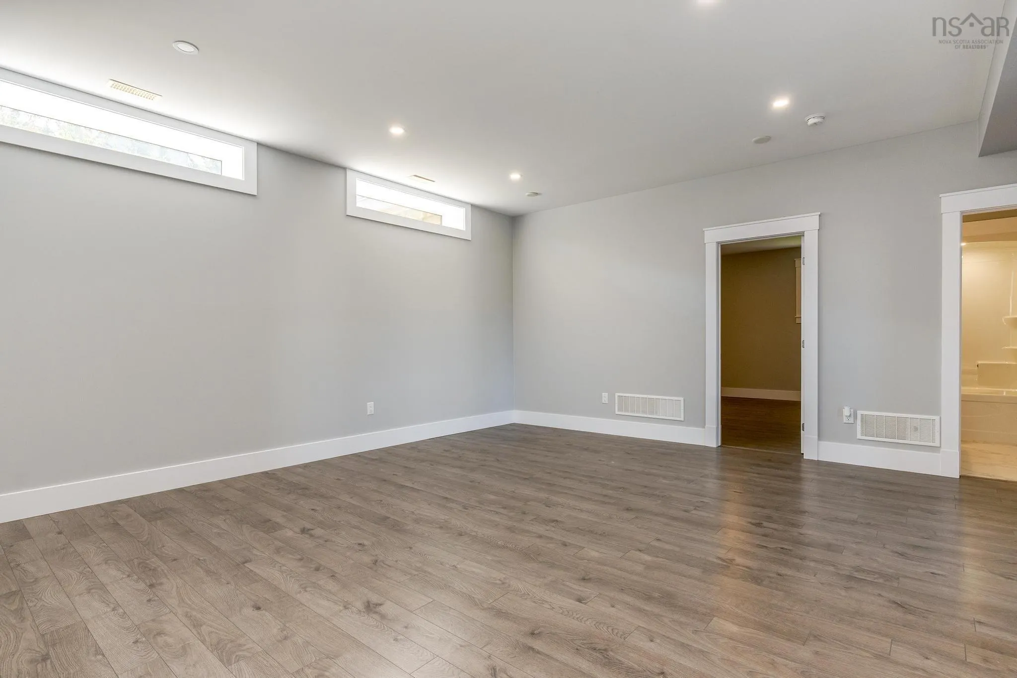 27 Amesbury Gate, West Bedford, NS B4B 0R5, 5 Bedrooms Bedrooms, ,4 BathroomsBathrooms,Residential,For Sale,Amesbury,202521251
