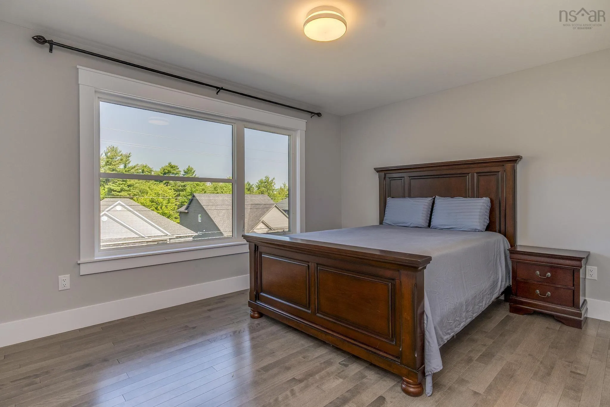 27 Amesbury Gate, West Bedford, NS B4B 0R5, 5 Bedrooms Bedrooms, ,4 BathroomsBathrooms,Residential,For Sale,Amesbury,202521251