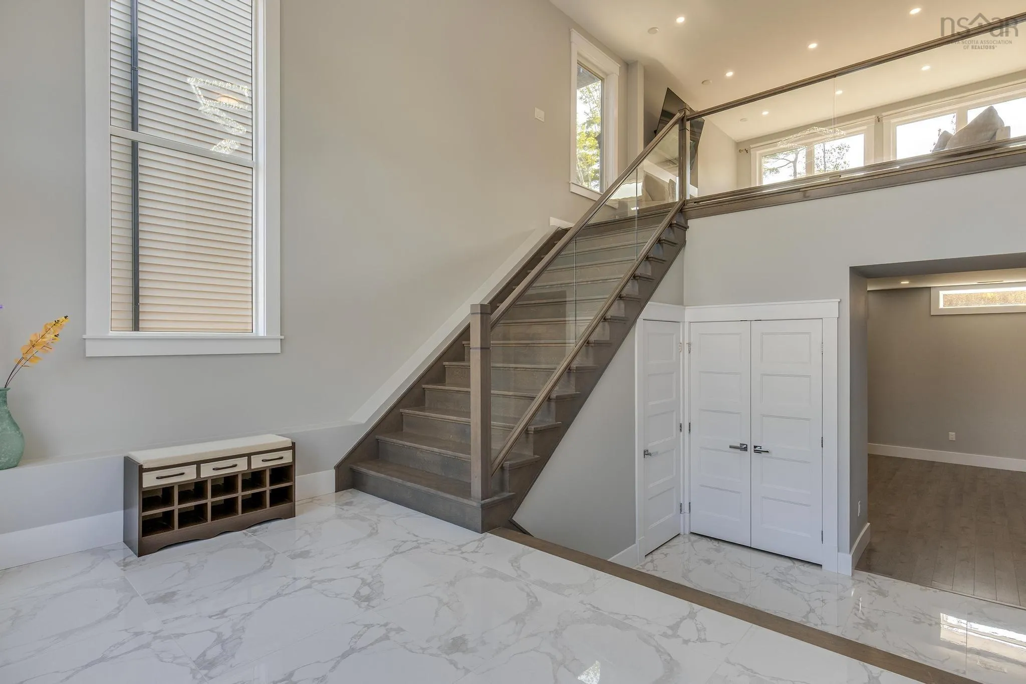 27 Amesbury Gate, West Bedford, NS B4B 0R5, 5 Bedrooms Bedrooms, ,4 BathroomsBathrooms,Residential,For Sale,Amesbury,202521251