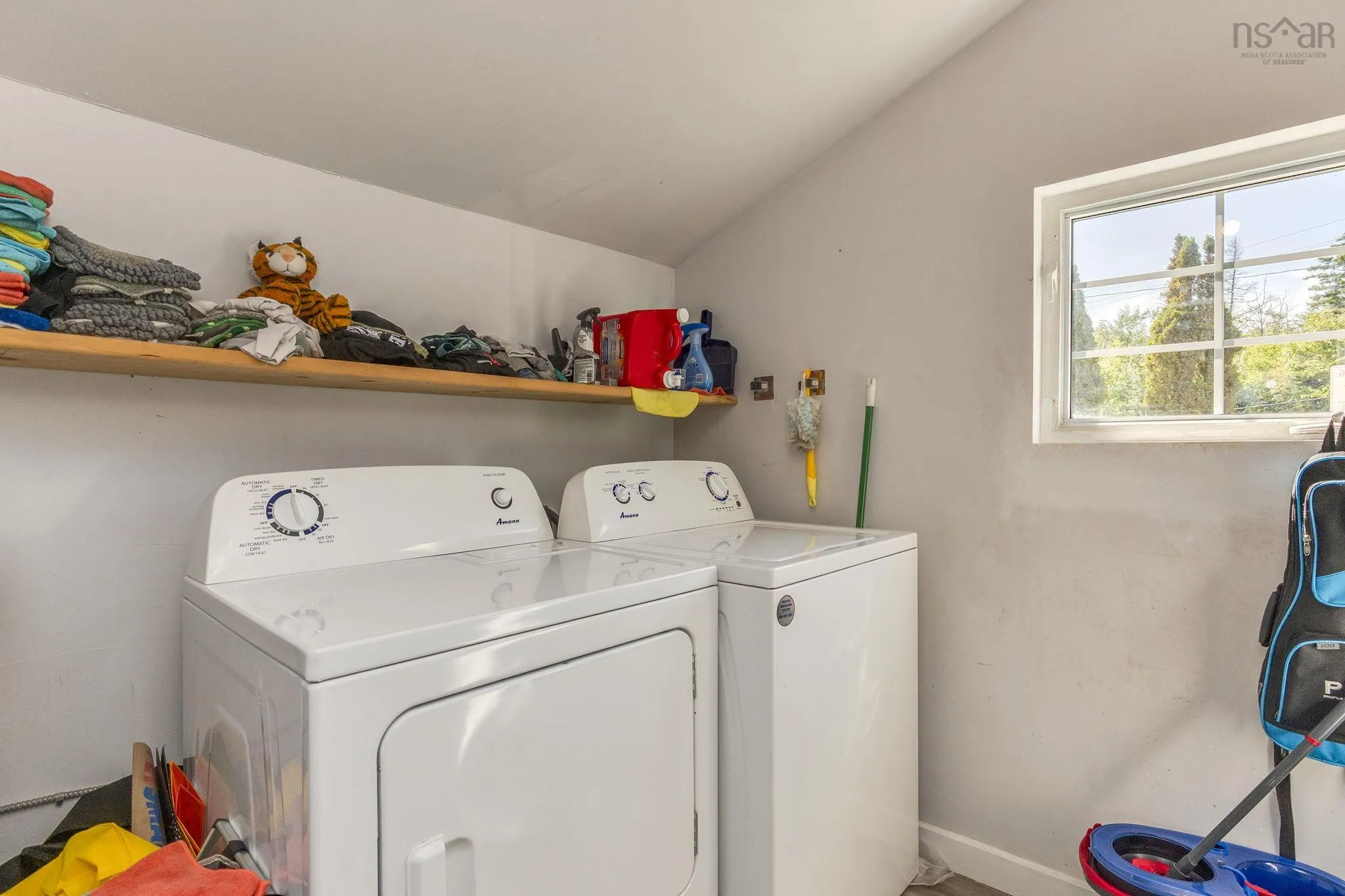 1648 Oldham Road, Goffs, NS B2T 1B9, 3 Bedrooms Bedrooms, ,1 BathroomBathrooms,Residential,For Sale,Oldham,202524872