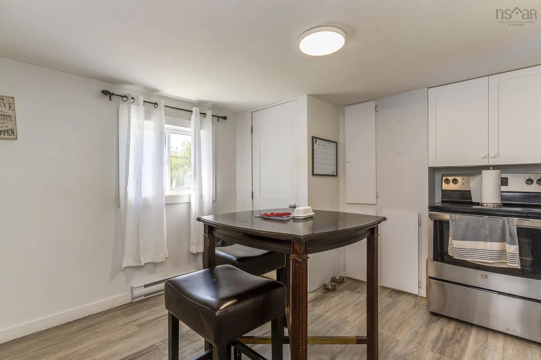 1648 Oldham Road, Goffs, NS B2T 1B9, 3 Bedrooms Bedrooms, ,1 BathroomBathrooms,Residential,For Sale,Oldham,202524872