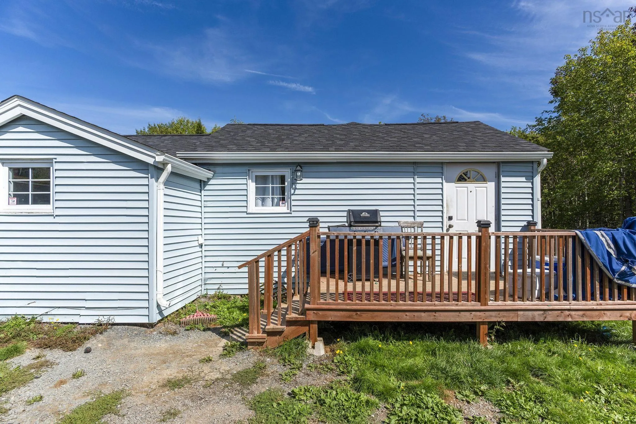 1648 Oldham Road, Goffs, NS B2T 1B9, 3 Bedrooms Bedrooms, ,1 BathroomBathrooms,Residential,For Sale,Oldham,202524872