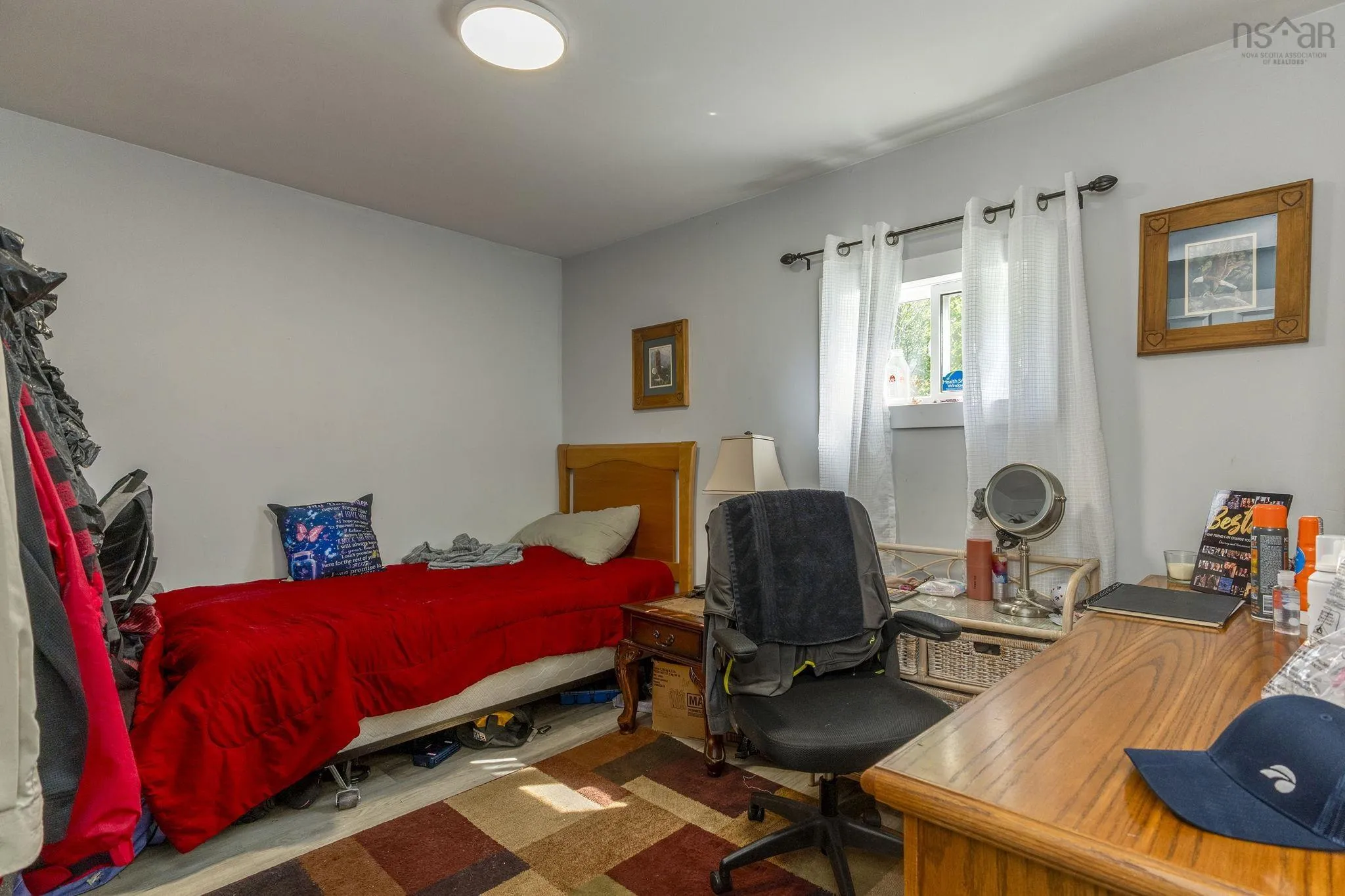1648 Oldham Road, Goffs, NS B2T 1B9, 3 Bedrooms Bedrooms, ,1 BathroomBathrooms,Residential,For Sale,Oldham,202524872