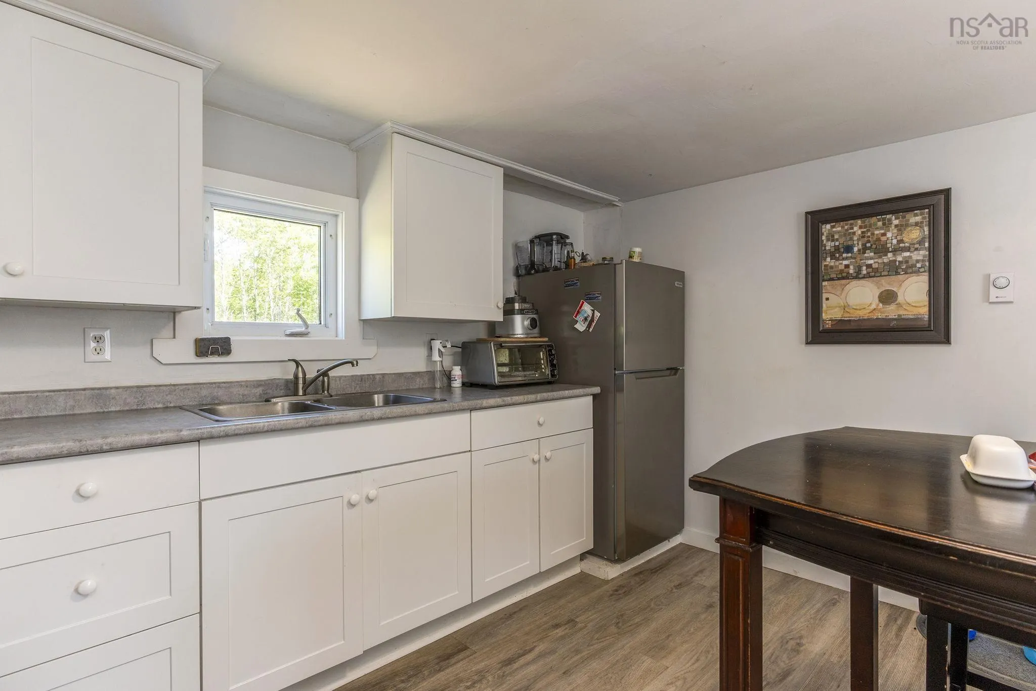 1648 Oldham Road, Goffs, NS B2T 1B9, 3 Bedrooms Bedrooms, ,1 BathroomBathrooms,Residential,For Sale,Oldham,202524872