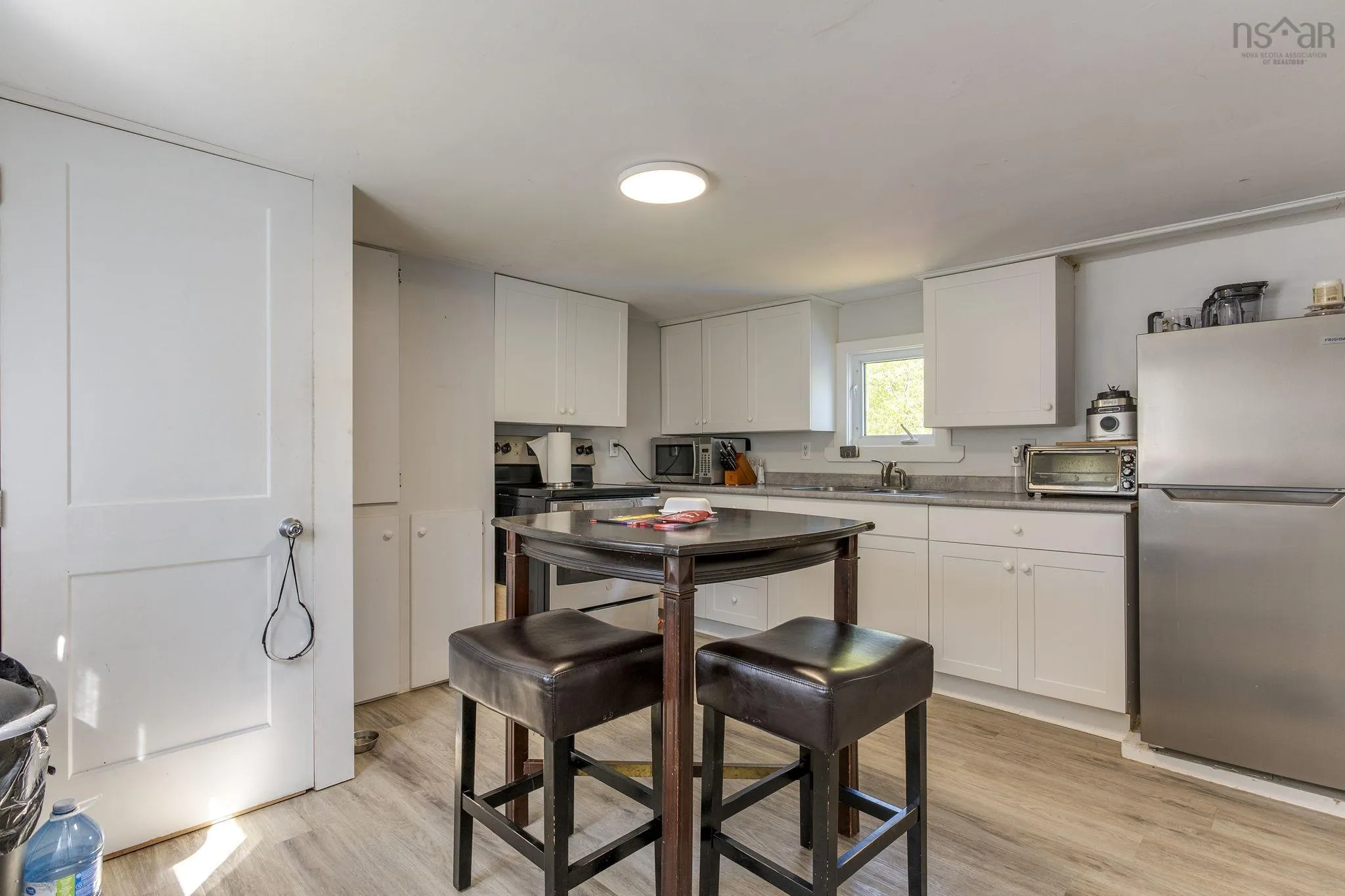 1648 Oldham Road, Goffs, NS B2T 1B9, 3 Bedrooms Bedrooms, ,1 BathroomBathrooms,Residential,For Sale,Oldham,202524872