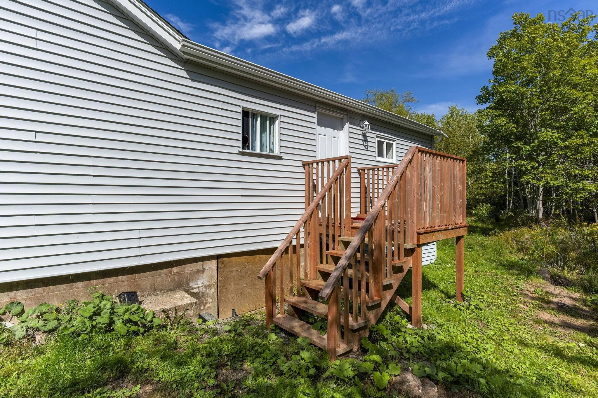 1648 Oldham Road, Goffs, NS B2T 1B9, 3 Bedrooms Bedrooms, ,1 BathroomBathrooms,Residential,For Sale,Oldham,202524872