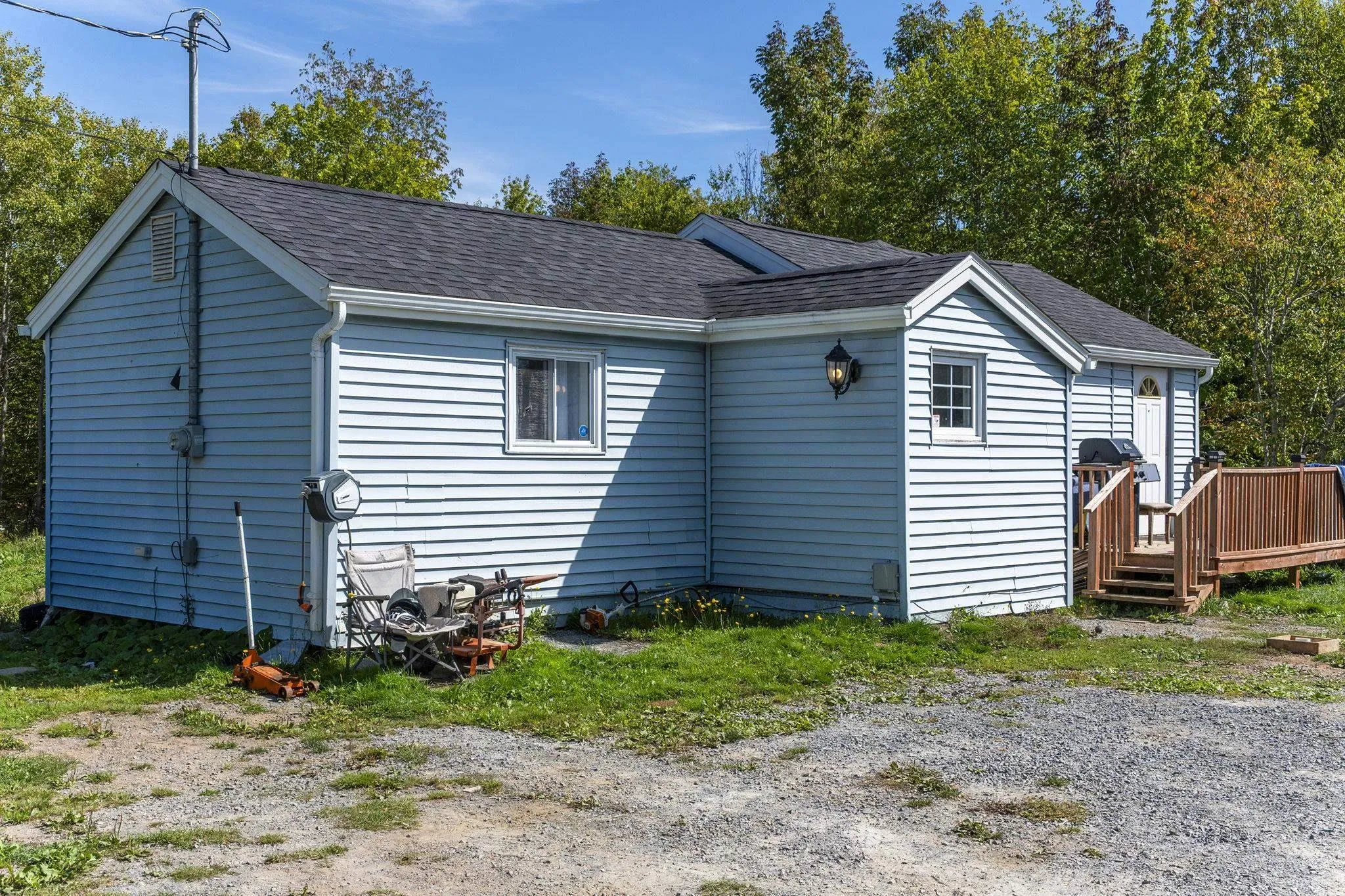 1648 Oldham Road, Goffs, NS B2T 1B9, 3 Bedrooms Bedrooms, ,1 BathroomBathrooms,Residential,For Sale,Oldham,202524872