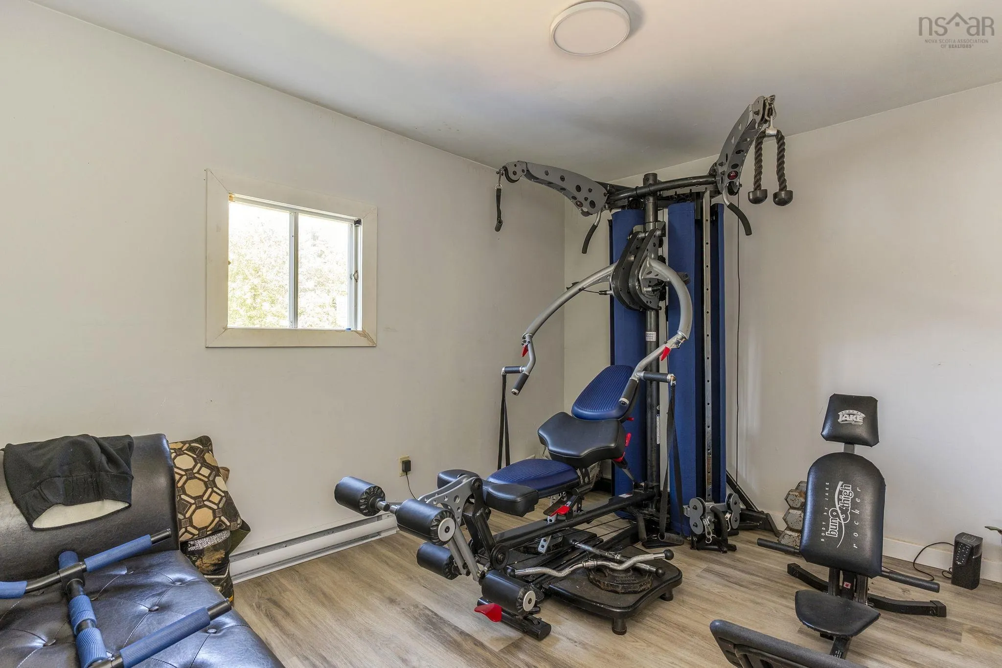 1648 Oldham Road, Goffs, NS B2T 1B9, 3 Bedrooms Bedrooms, ,1 BathroomBathrooms,Residential,For Sale,Oldham,202524872