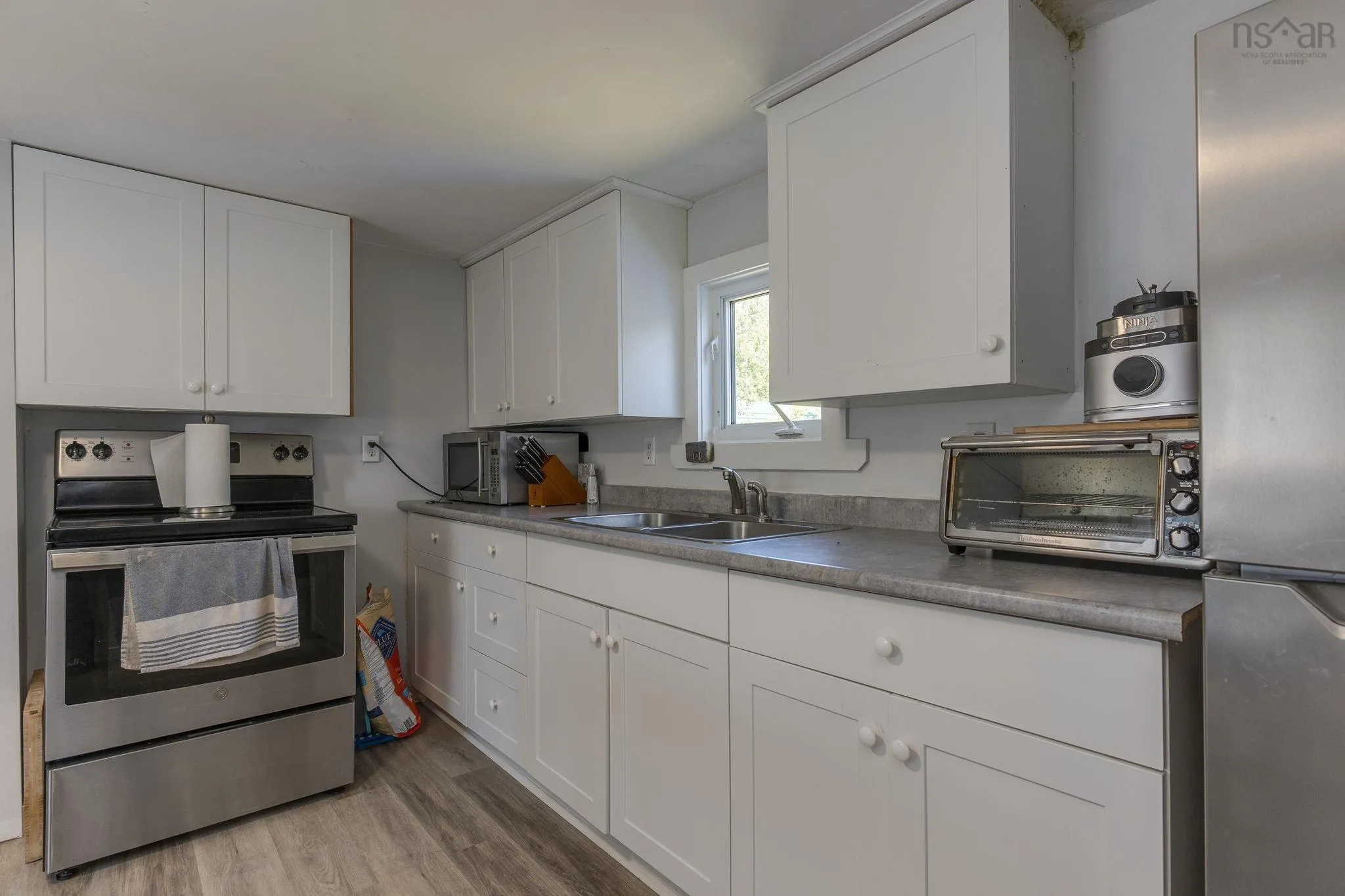 1648 Oldham Road, Goffs, NS B2T 1B9, 3 Bedrooms Bedrooms, ,1 BathroomBathrooms,Residential,For Sale,Oldham,202524872