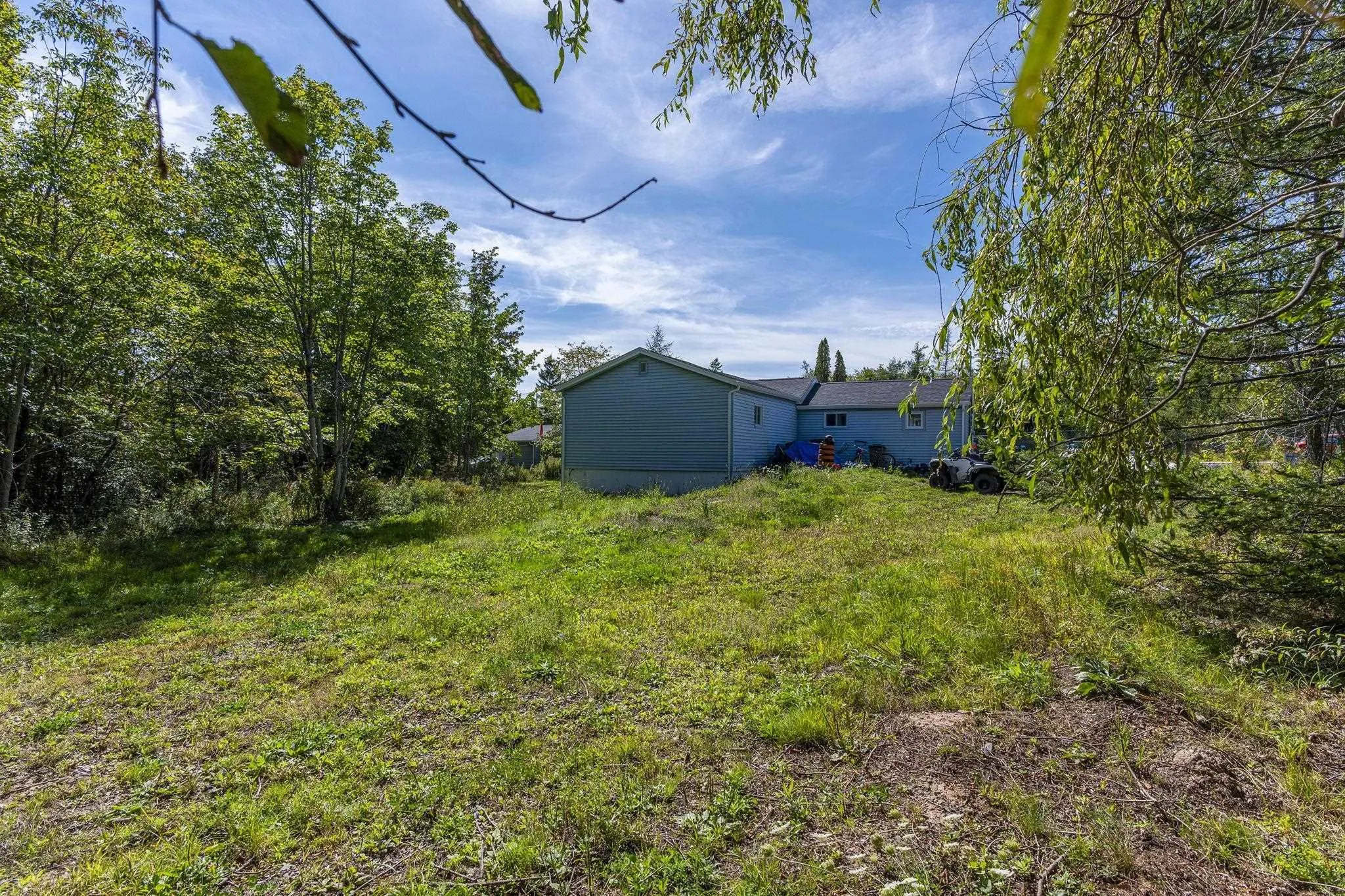 1648 Oldham Road, Goffs, NS B2T 1B9, 3 Bedrooms Bedrooms, ,1 BathroomBathrooms,Residential,For Sale,Oldham,202524872