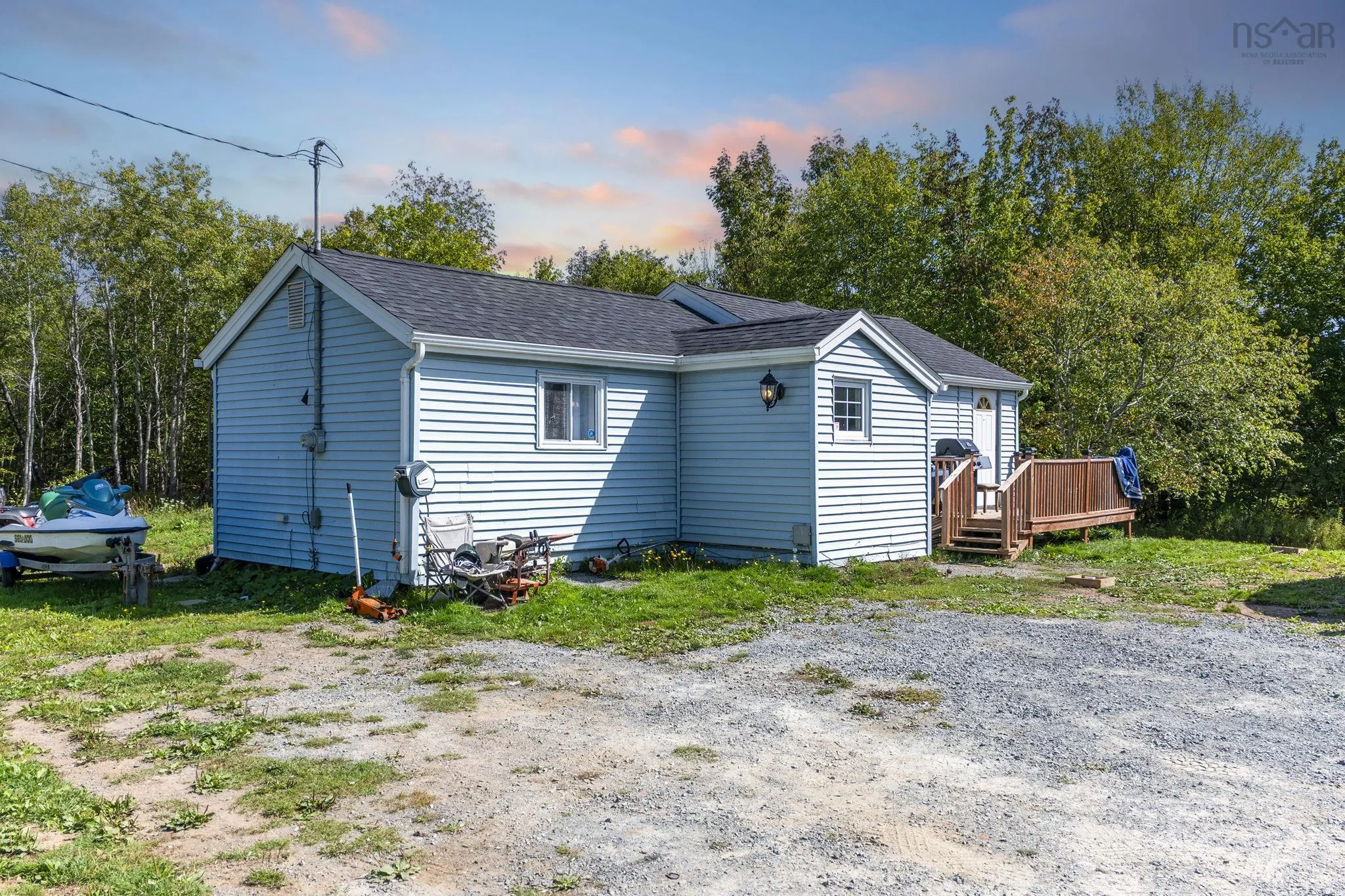 1648 Oldham Road, Goffs, NS B2T 1B9, 3 Bedrooms Bedrooms, ,1 BathroomBathrooms,Residential,For Sale,Oldham,202524872