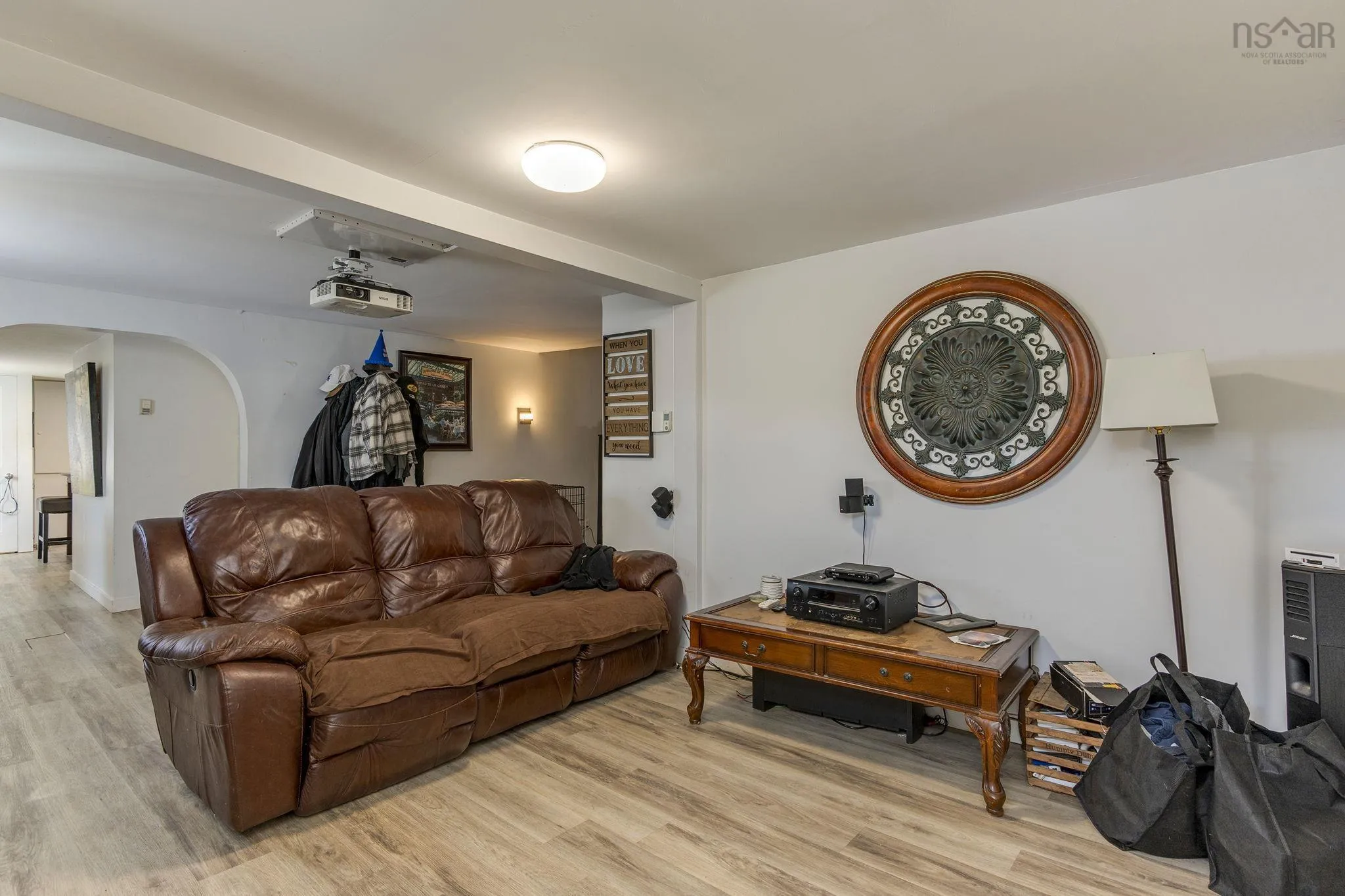 1648 Oldham Road, Goffs, NS B2T 1B9, 3 Bedrooms Bedrooms, ,1 BathroomBathrooms,Residential,For Sale,Oldham,202524872