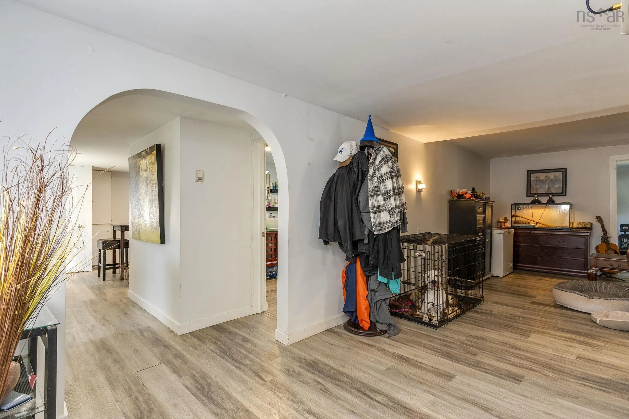 1648 Oldham Road, Goffs, NS B2T 1B9, 3 Bedrooms Bedrooms, ,1 BathroomBathrooms,Residential,For Sale,Oldham,202524872