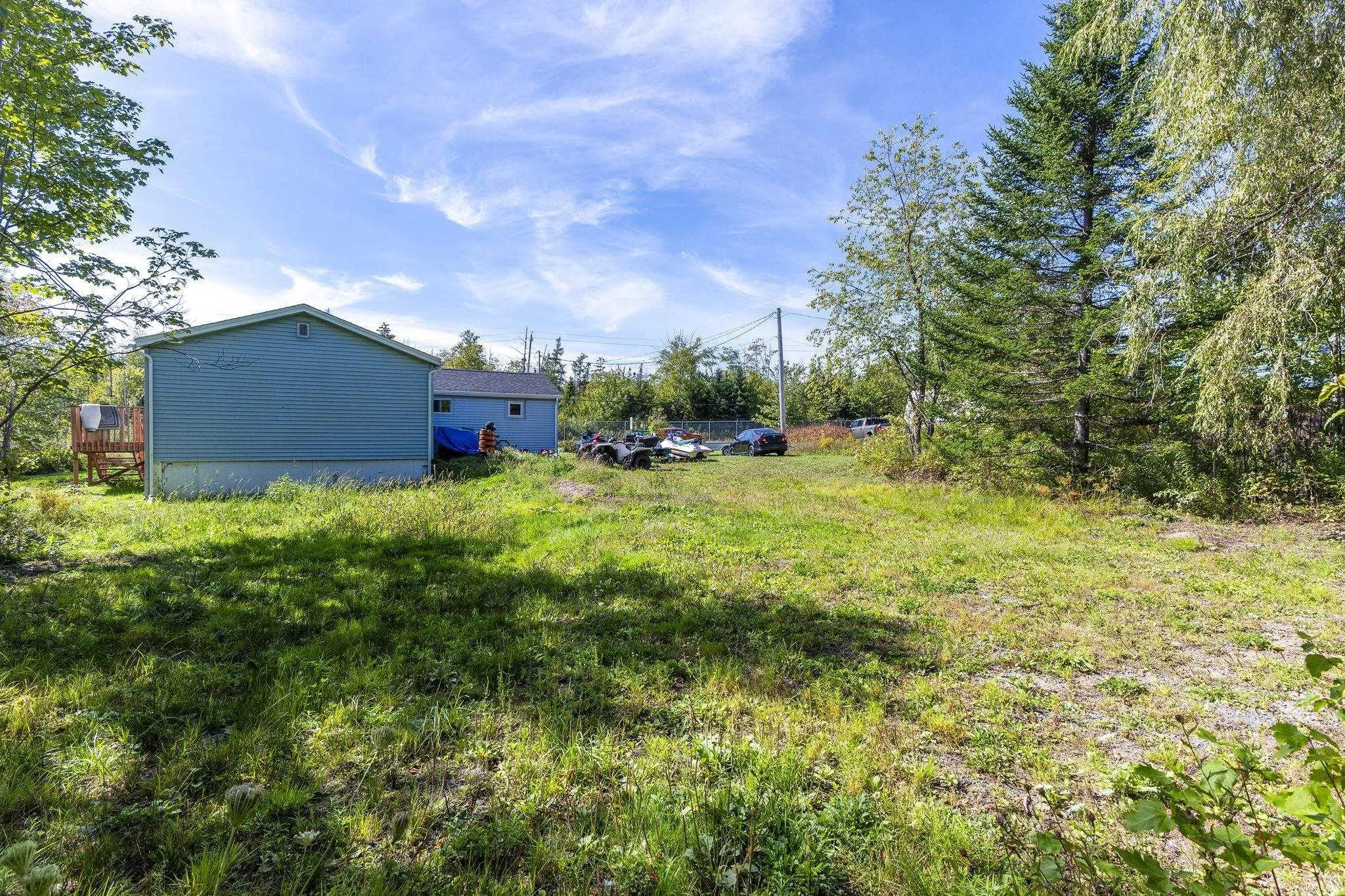 1648 Oldham Road, Goffs, NS B2T 1B9, 3 Bedrooms Bedrooms, ,1 BathroomBathrooms,Residential,For Sale,Oldham,202524872