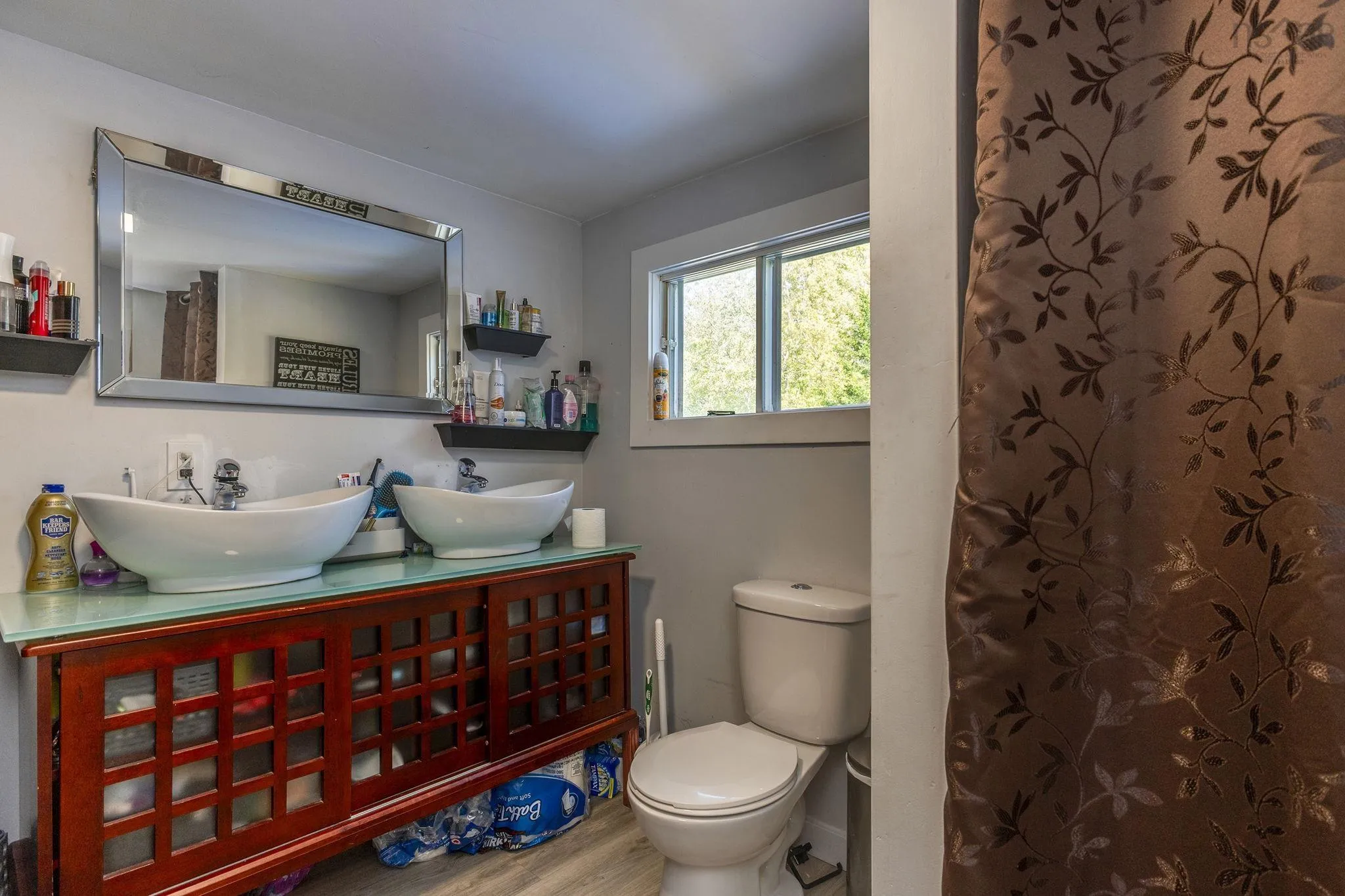 1648 Oldham Road, Goffs, NS B2T 1B9, 3 Bedrooms Bedrooms, ,1 BathroomBathrooms,Residential,For Sale,Oldham,202524872