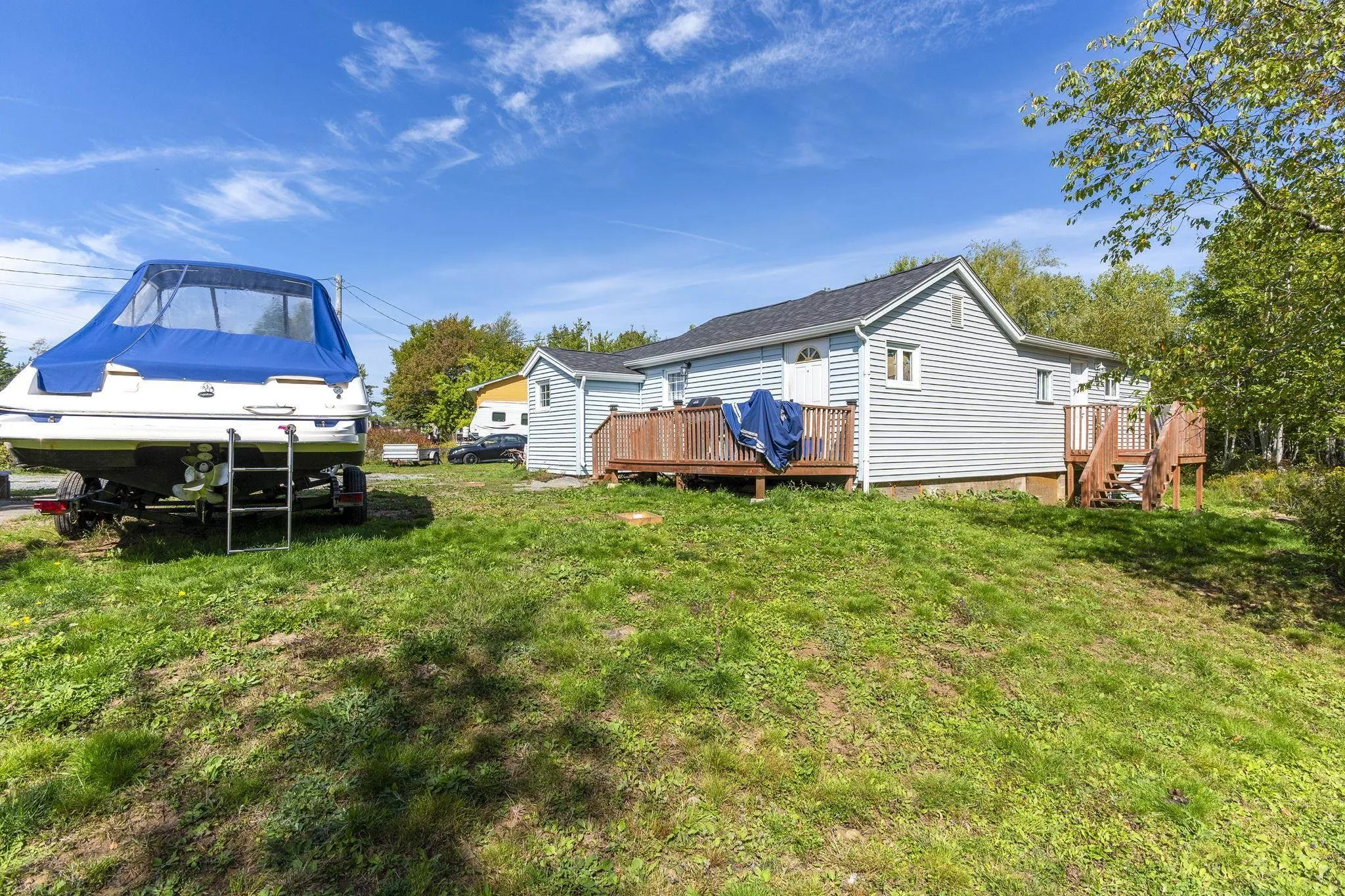 1648 Oldham Road, Goffs, NS B2T 1B9, 3 Bedrooms Bedrooms, ,1 BathroomBathrooms,Residential,For Sale,Oldham,202524872