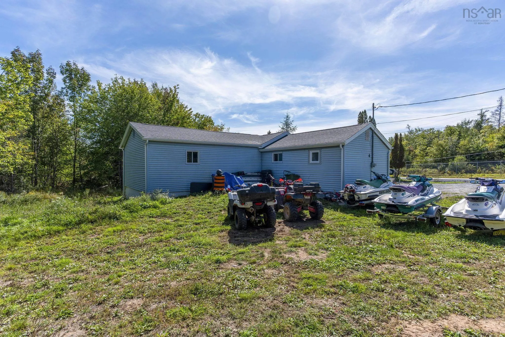 1648 Oldham Road, Goffs, NS B2T 1B9, 3 Bedrooms Bedrooms, ,1 BathroomBathrooms,Residential,For Sale,Oldham,202524872