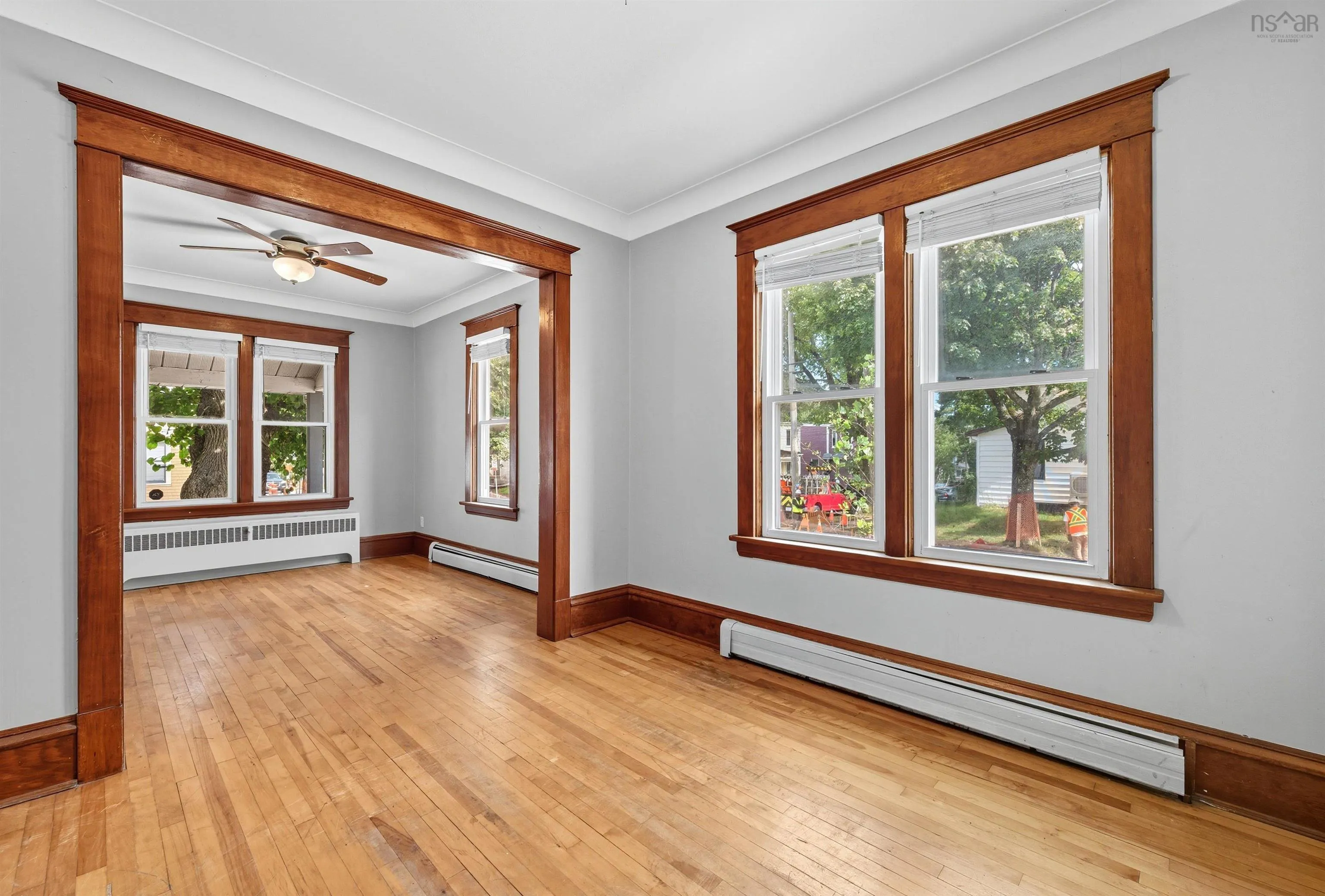 5644 Macara Street, Halifax, NS B3K 1W2, ,Land,For Sale,Macara,202522865