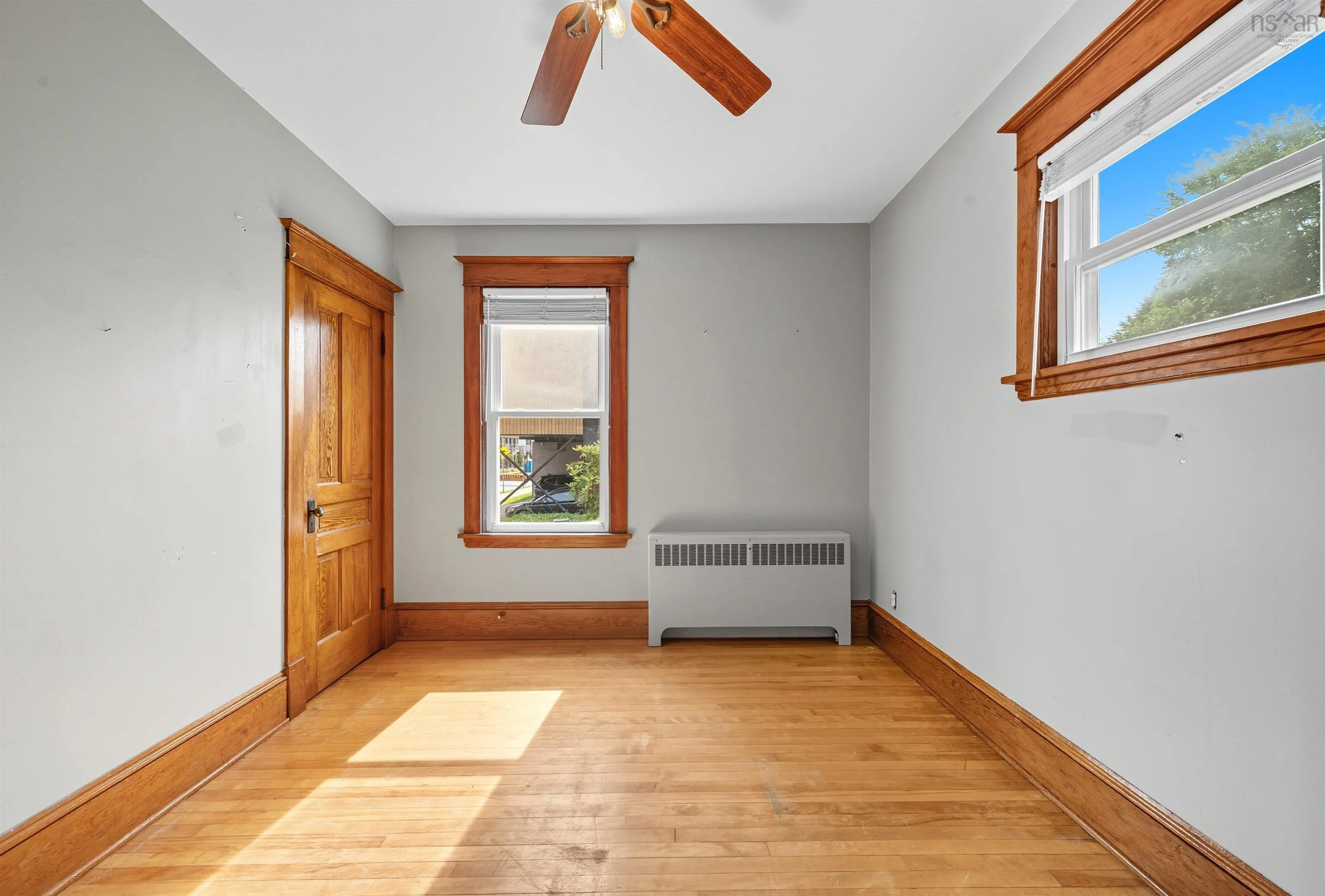 5644 Macara Street, Halifax, NS B3K 1W2, ,Land,For Sale,Macara,202522865
