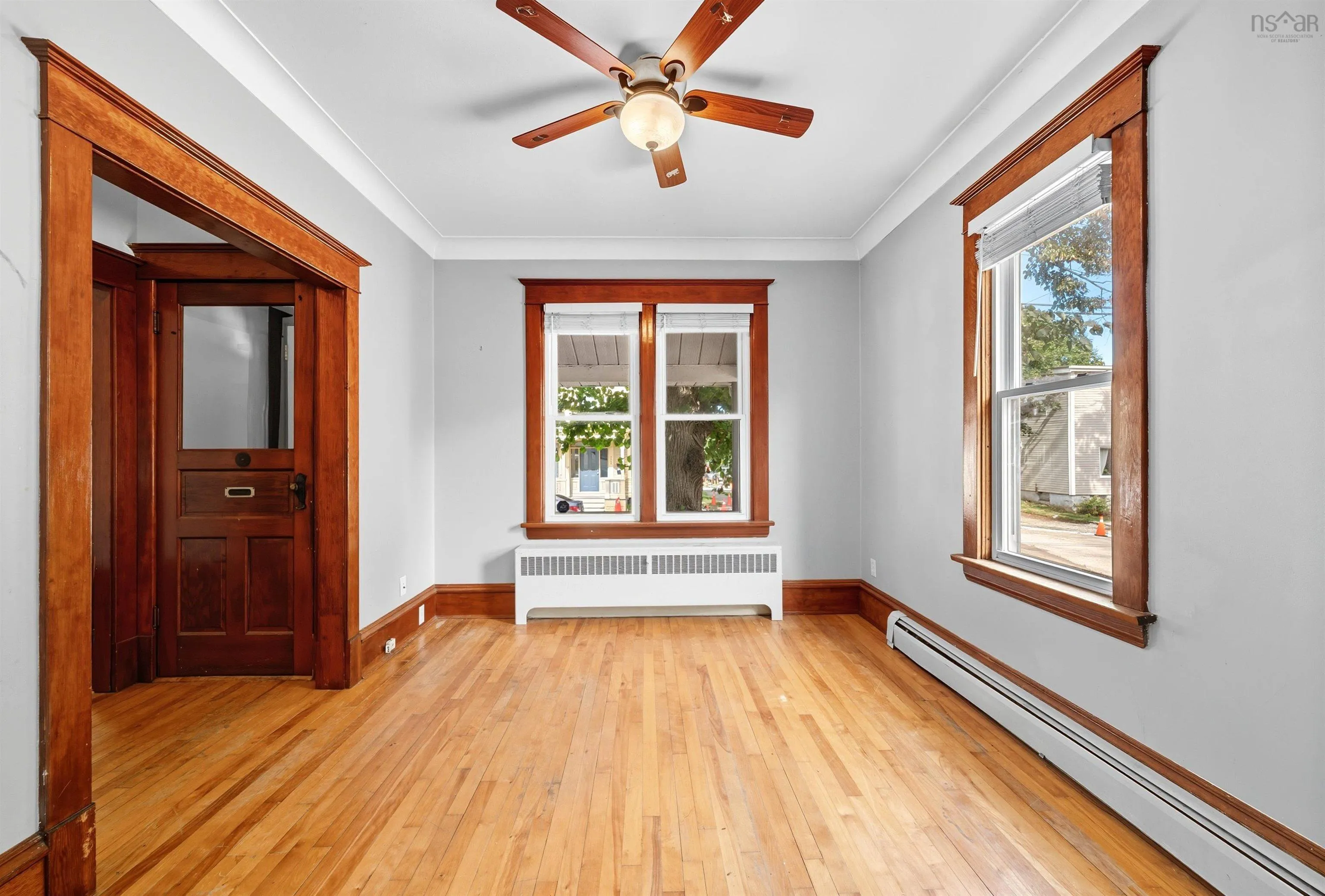 5644 Macara Street, Halifax, NS B3K 1W2, ,Land,For Sale,Macara,202522865