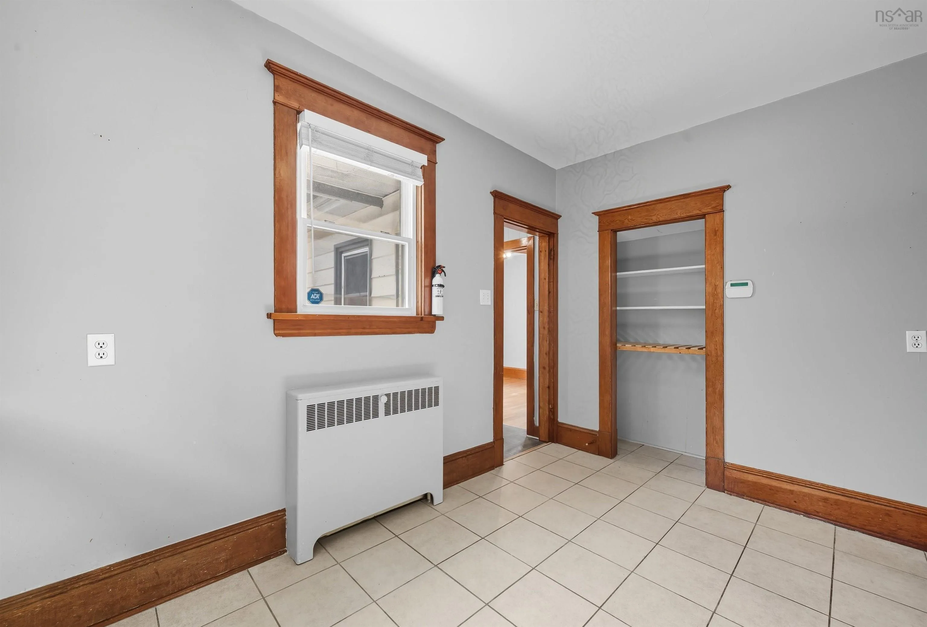 5644 Macara Street, Halifax, NS B3K 1W2, ,Land,For Sale,Macara,202522865
