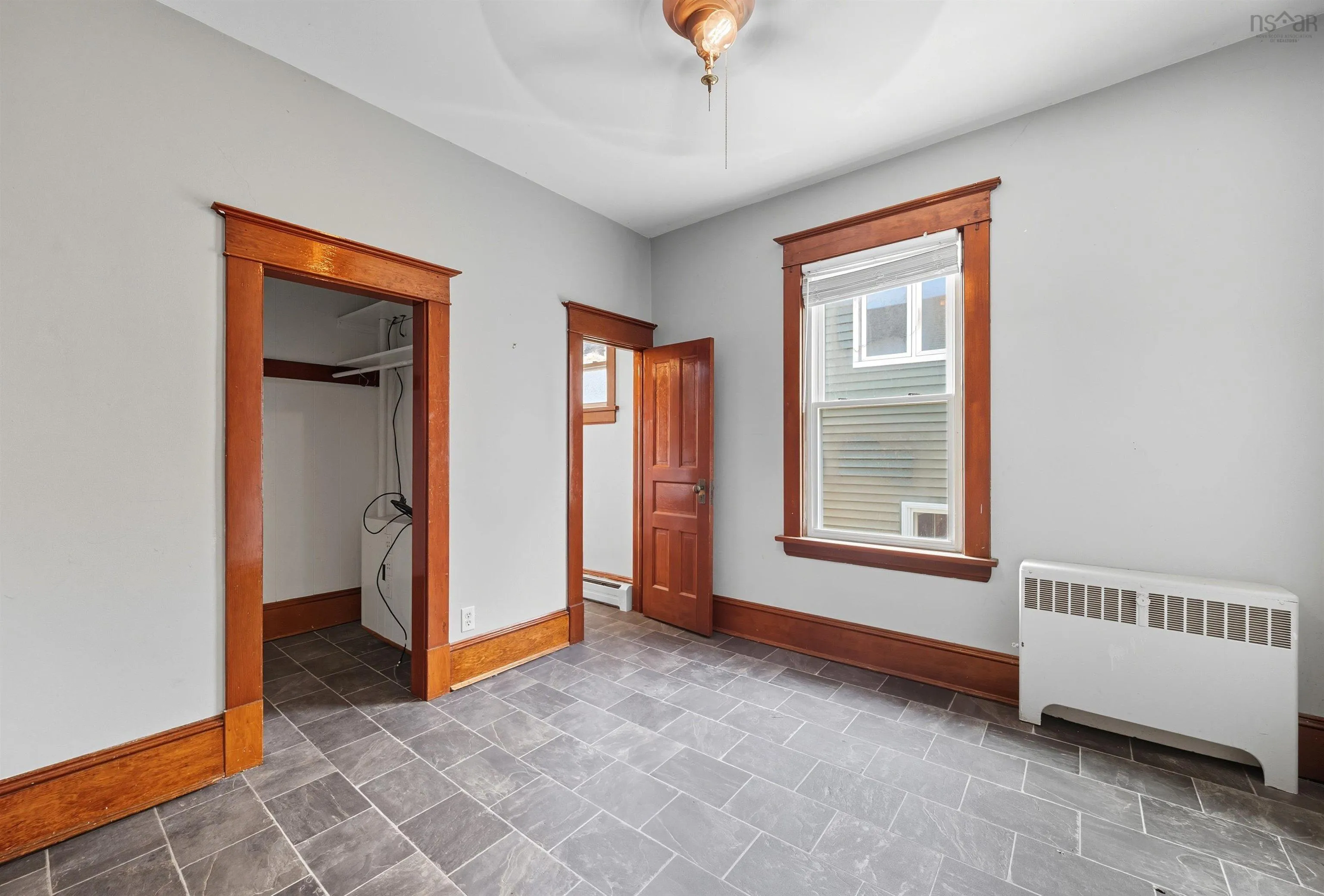 5644 Macara Street, Halifax, NS B3K 1W2, ,Land,For Sale,Macara,202522865