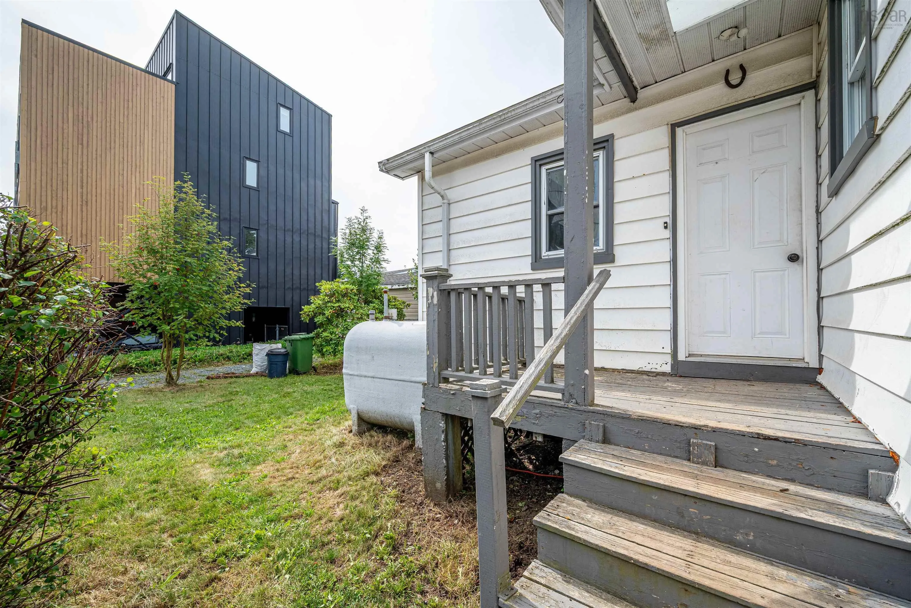 5644 Macara Street, Halifax, NS B3K 1W2, ,Land,For Sale,Macara,202522865