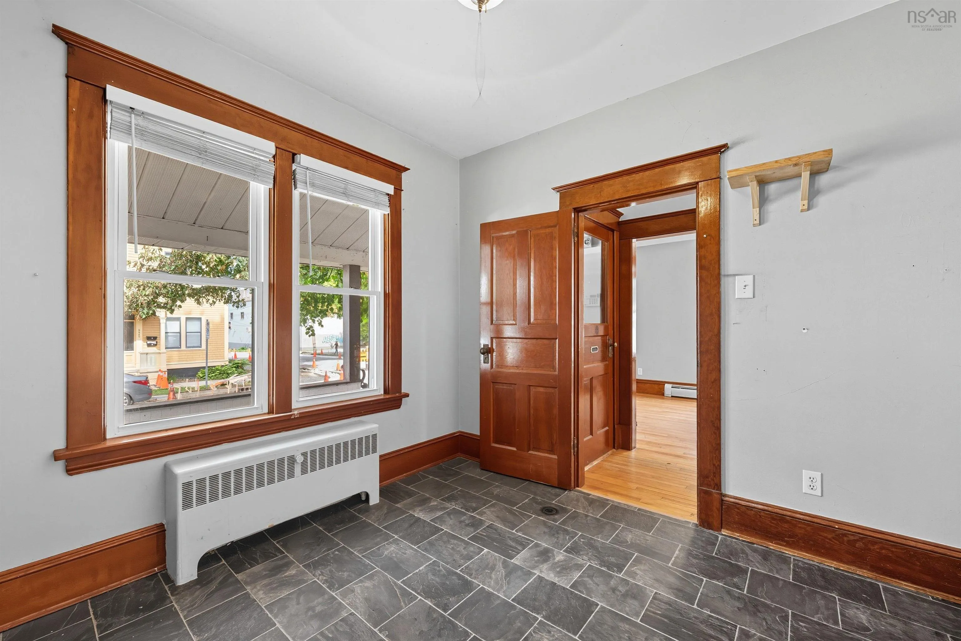 5644 Macara Street, Halifax, NS B3K 1W2, ,Land,For Sale,Macara,202522865