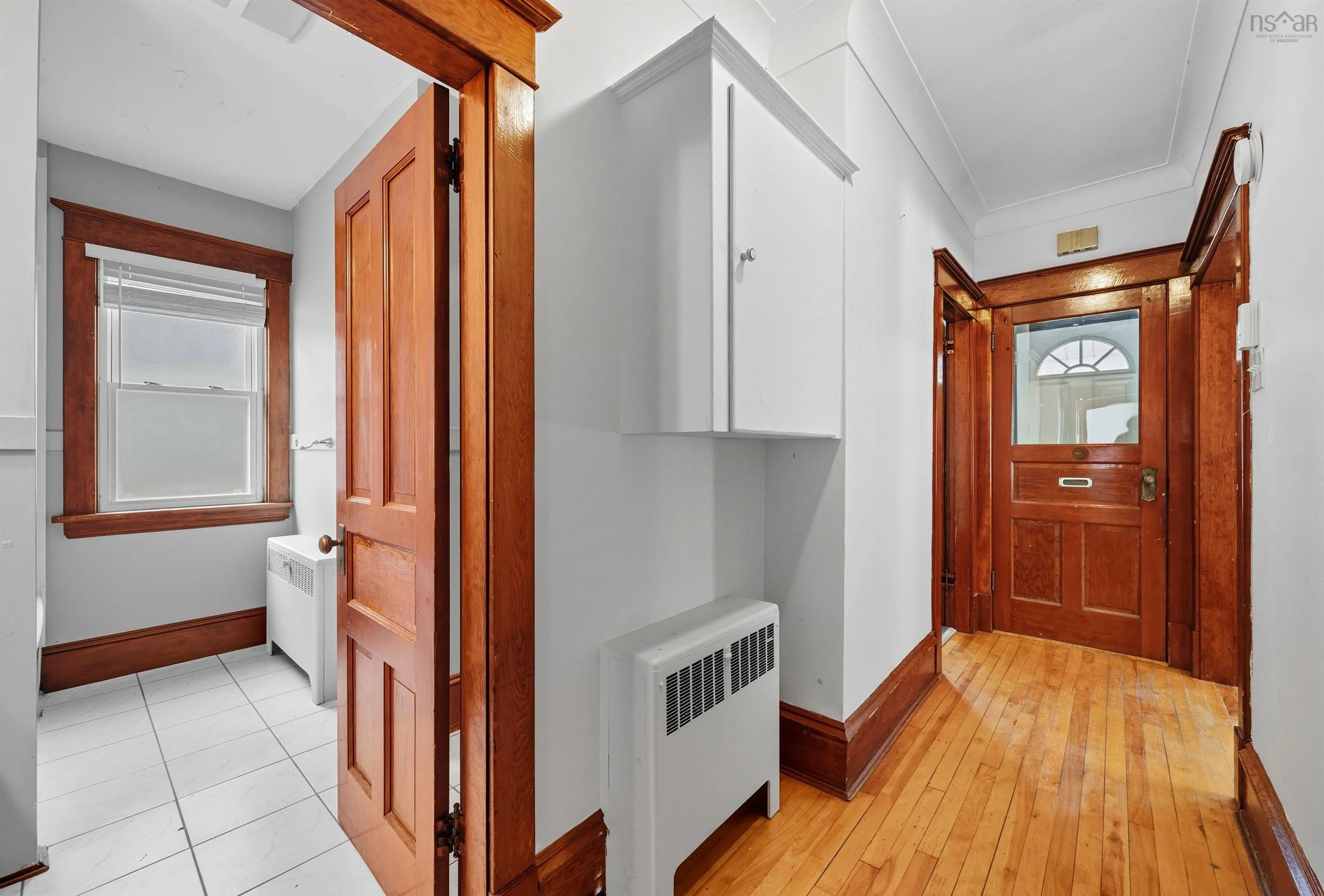 5644 Macara Street, Halifax, NS B3K 1W2, ,Land,For Sale,Macara,202522865
