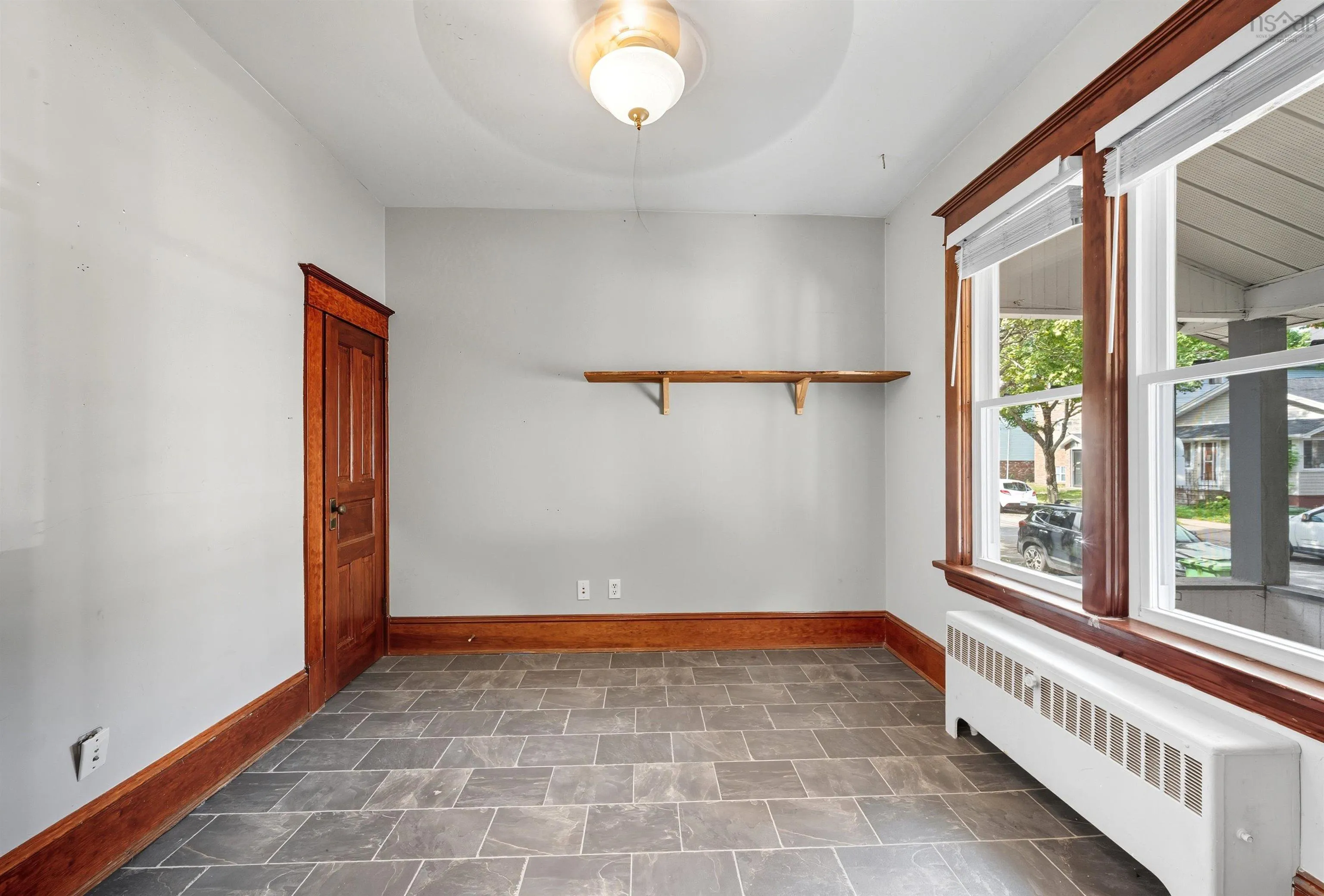 5644 Macara Street, Halifax, NS B3K 1W2, ,Land,For Sale,Macara,202522865