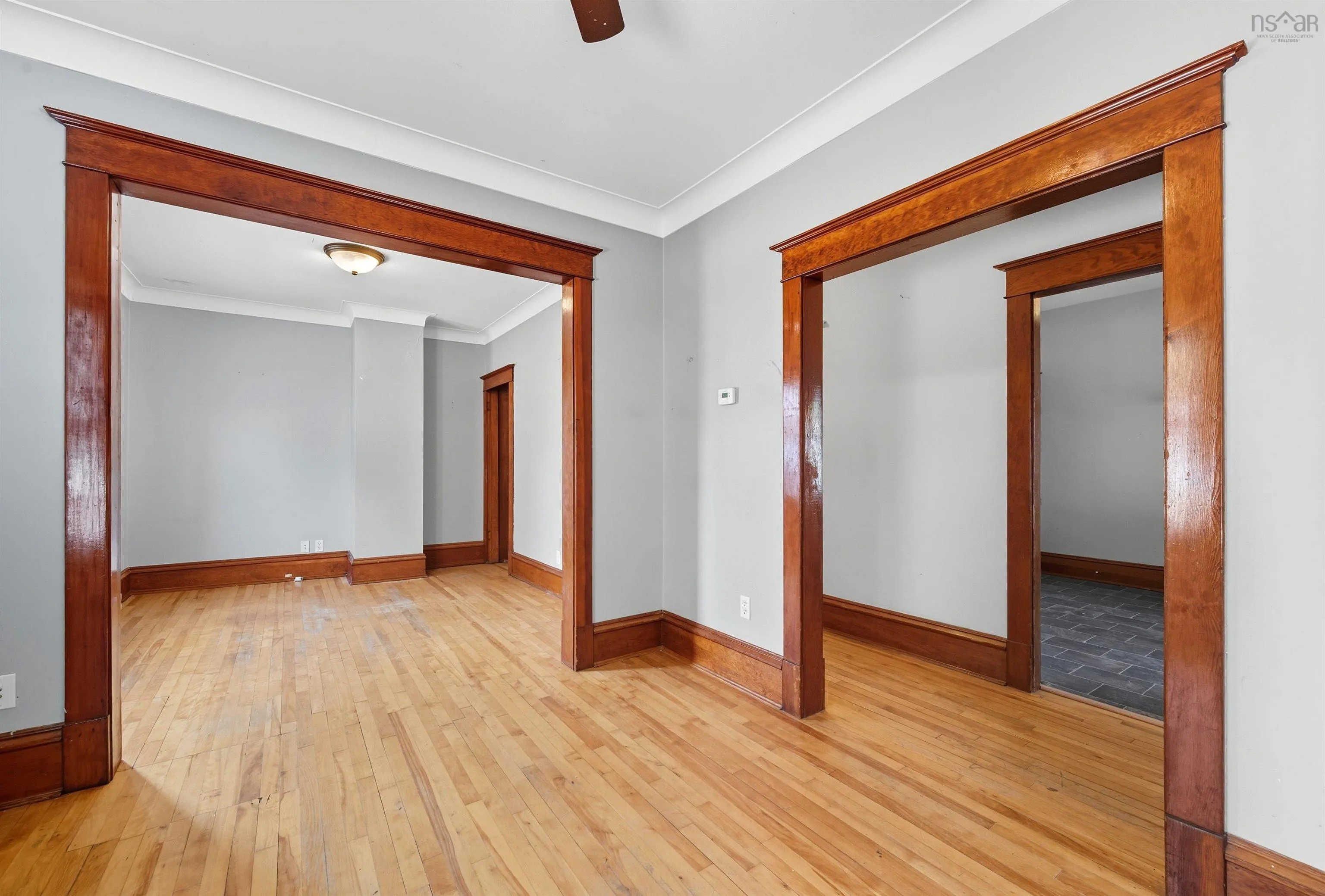 5644 Macara Street, Halifax, NS B3K 1W2, ,Land,For Sale,Macara,202522865
