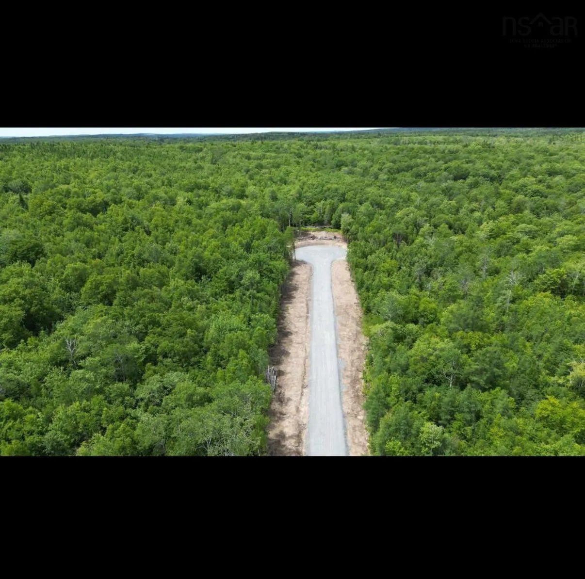 Lot 16 Pearl Lane, Hillsvale, NS B0N 1Z0, ,Land,For Sale,Pearl,202520954