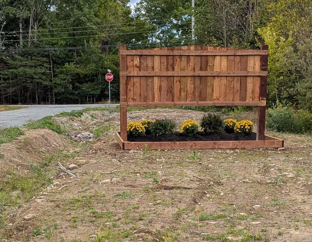 Lot 16 Pearl Lane, Hillsvale, NS B0N 1Z0, ,Land,For Sale,Pearl,202520954