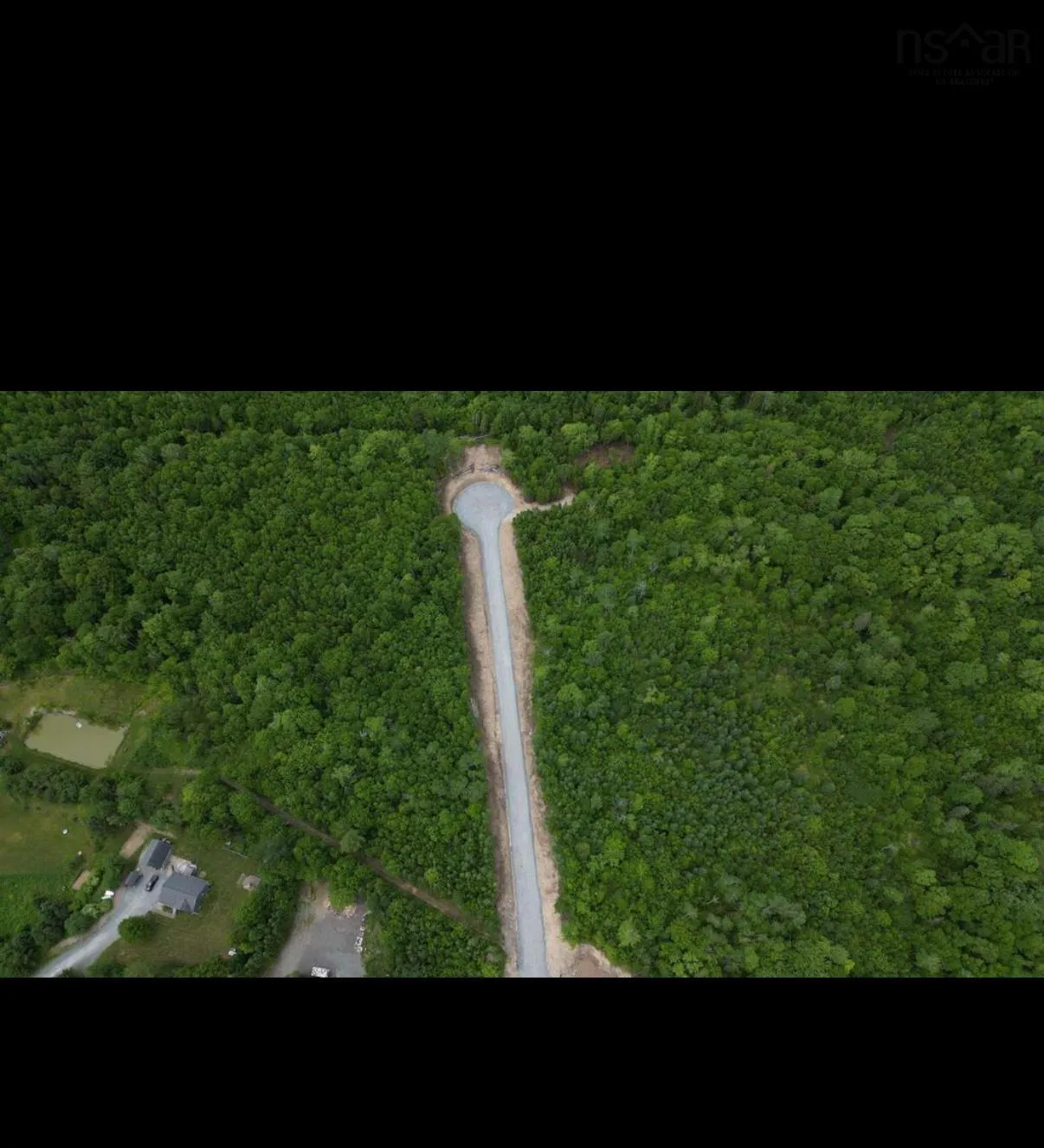 Lot 16 Pearl Lane, Hillsvale, NS B0N 1Z0, ,Land,For Sale,Pearl,202520954