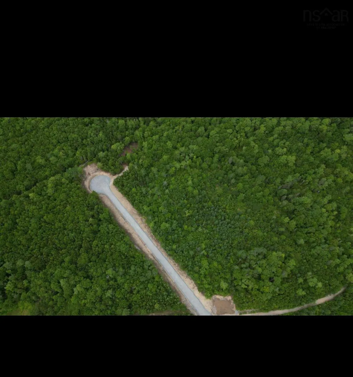 Lot 16 Pearl Lane, Hillsvale, NS B0N 1Z0, ,Land,For Sale,Pearl,202520954