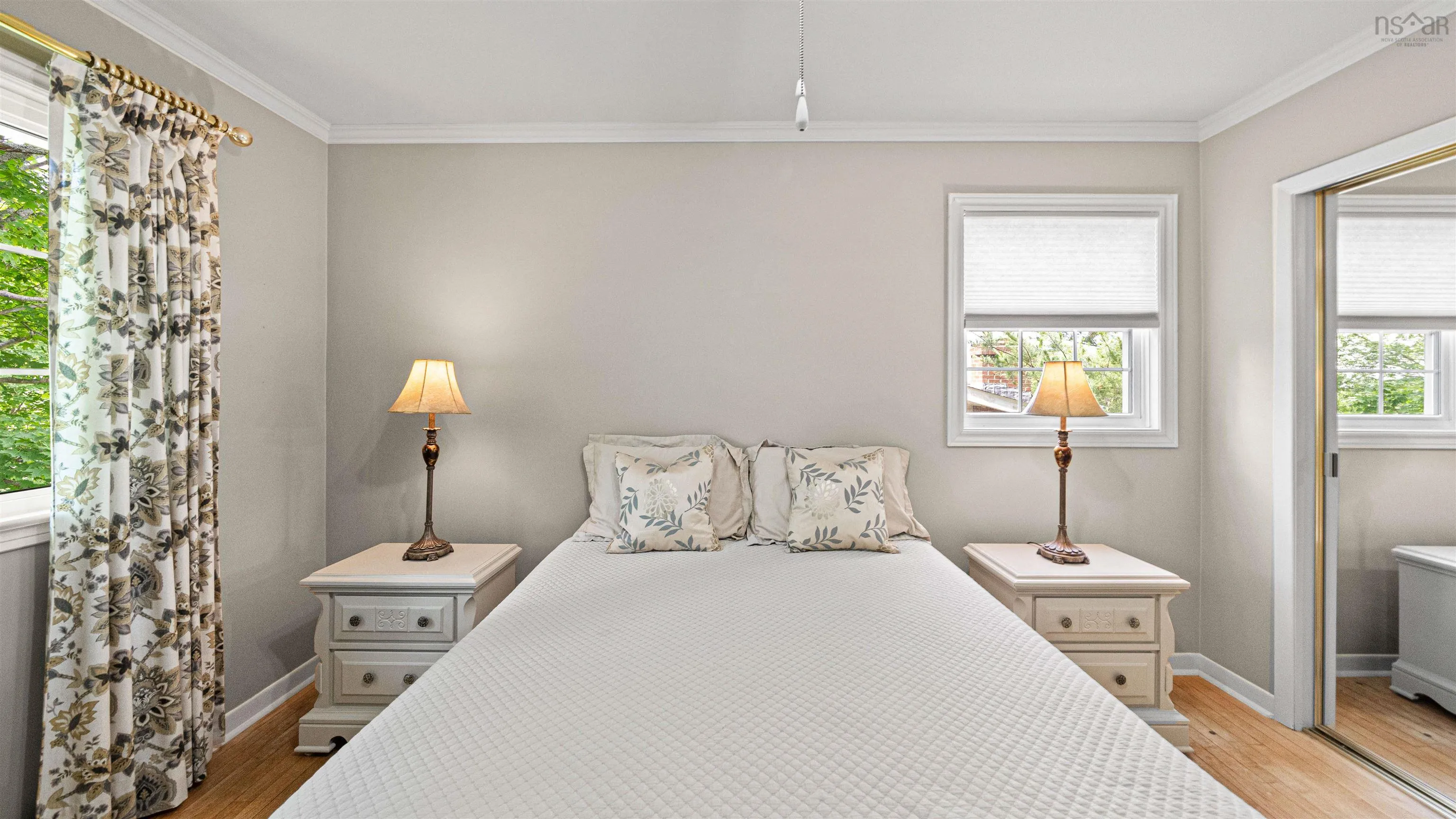 11 Plaza Drive, Dartmouth, NS B2W 3H5, 5 Bedrooms Bedrooms, ,2 BathroomsBathrooms,Residential,For Sale,Plaza,202521036
