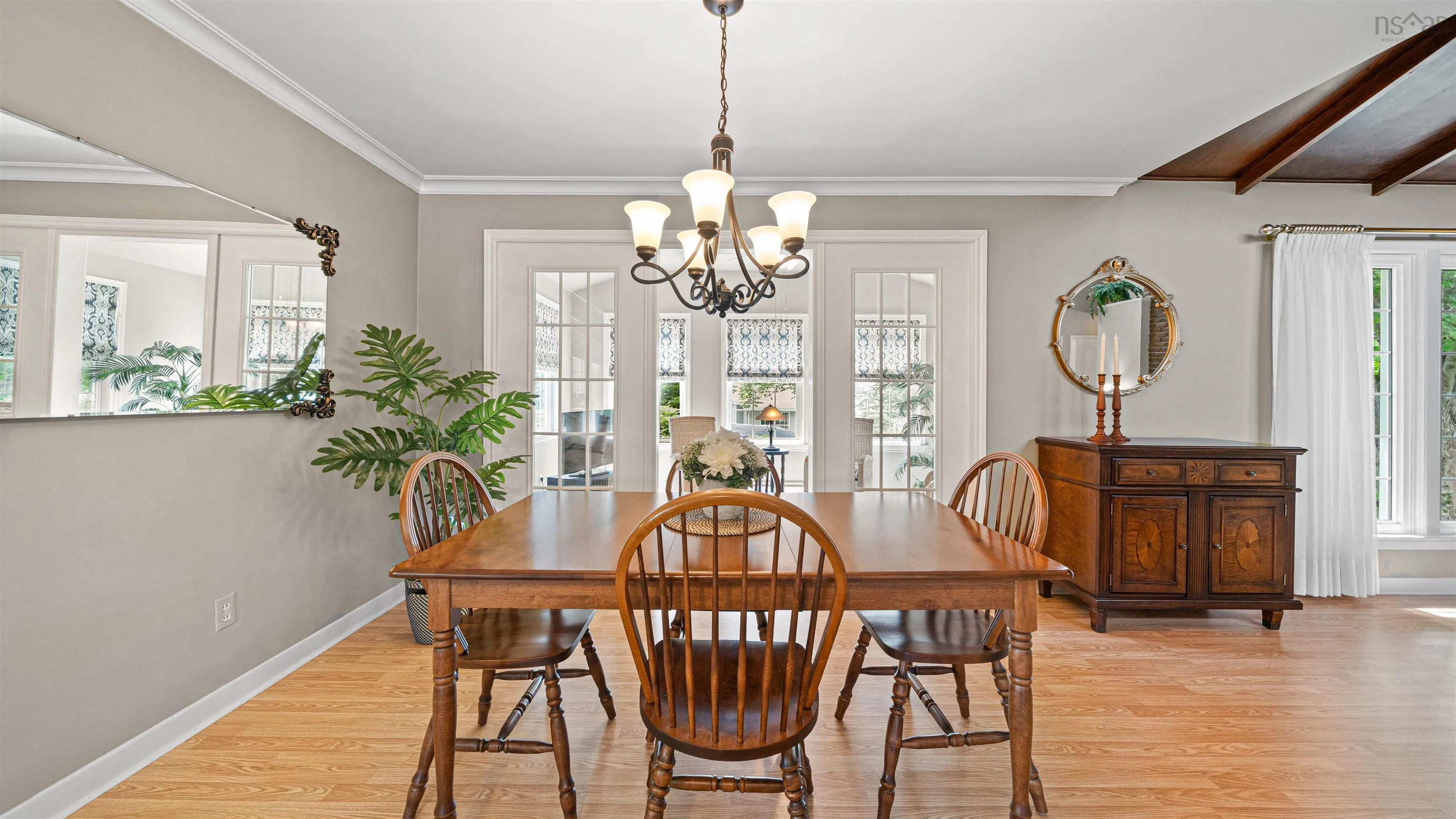 11 Plaza Drive, Dartmouth, NS B2W 3H5, 5 Bedrooms Bedrooms, ,2 BathroomsBathrooms,Residential,For Sale,Plaza,202521036