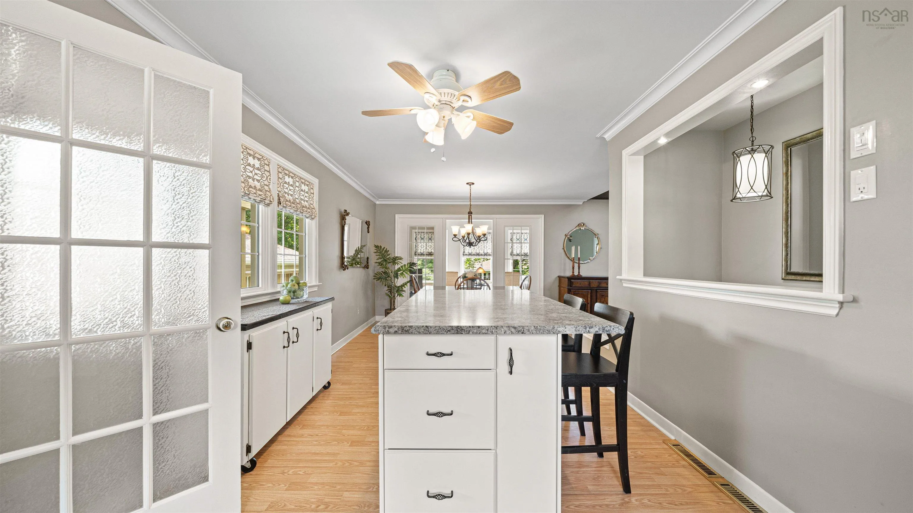 11 Plaza Drive, Dartmouth, NS B2W 3H5, 5 Bedrooms Bedrooms, ,2 BathroomsBathrooms,Residential,For Sale,Plaza,202521036