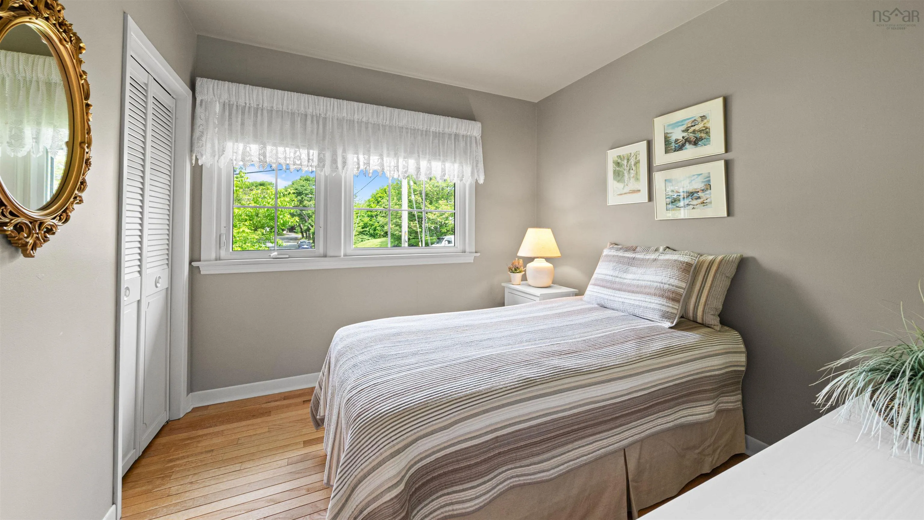 11 Plaza Drive, Dartmouth, NS B2W 3H5, 5 Bedrooms Bedrooms, ,2 BathroomsBathrooms,Residential,For Sale,Plaza,202521036