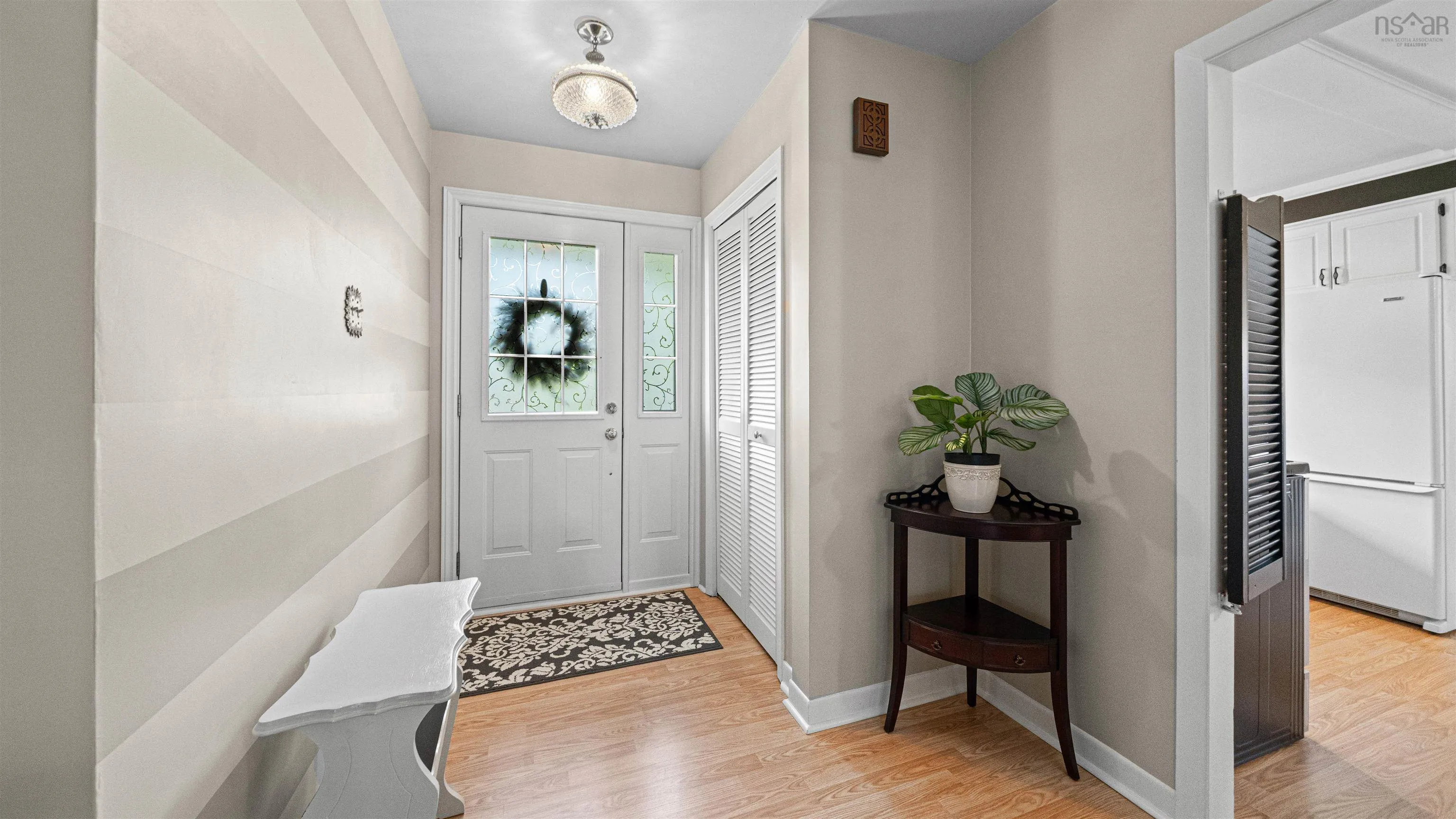 11 Plaza Drive, Dartmouth, NS B2W 3H5, 5 Bedrooms Bedrooms, ,2 BathroomsBathrooms,Residential,For Sale,Plaza,202521036