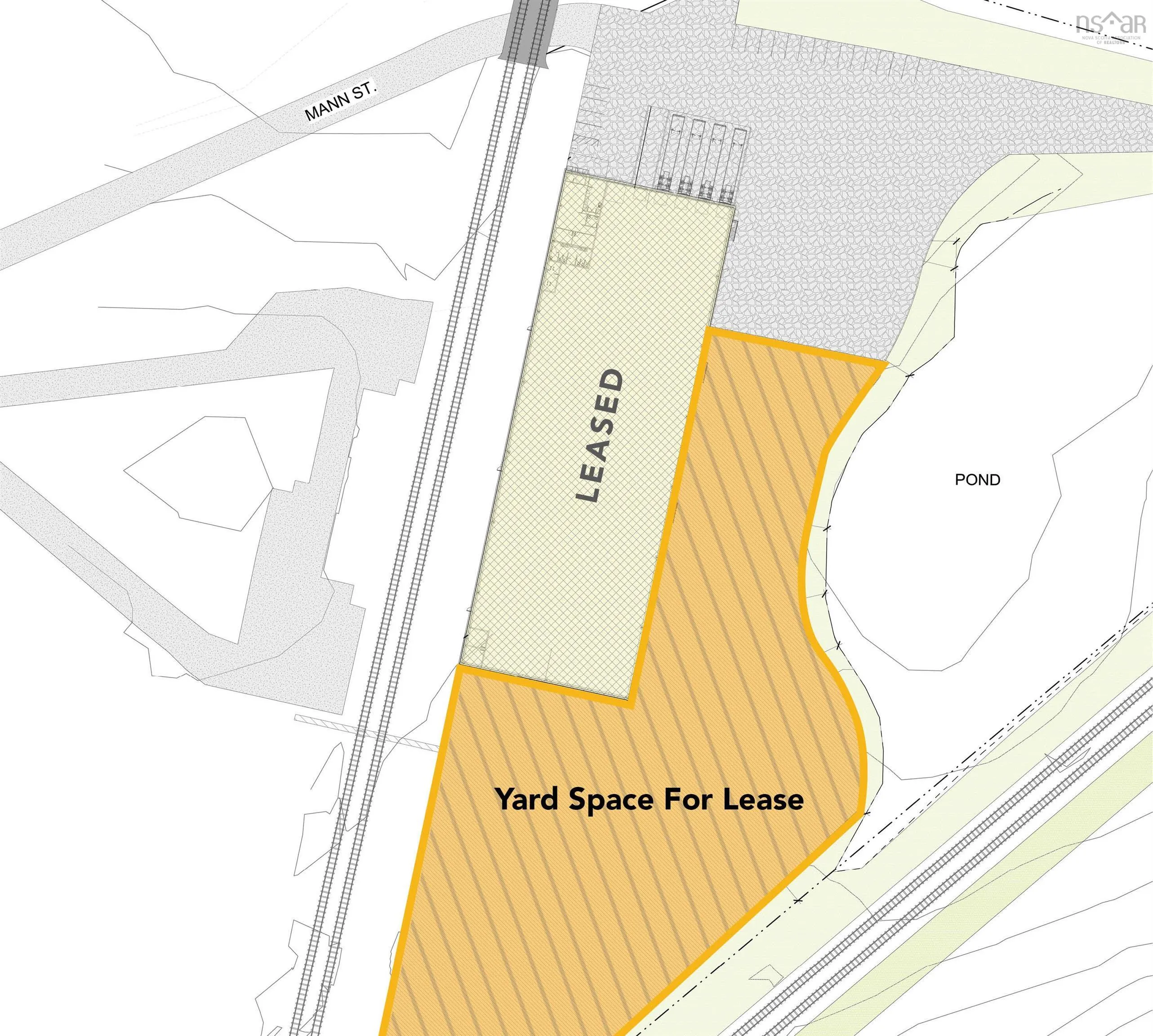 142 Mann Street, Bedford Ns B4a 2w4, ,Commercial Sale,For Sale,Mann,202427904