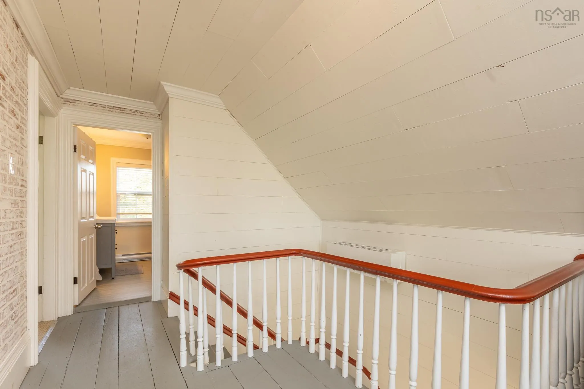 24 Albert Street, Yarmouth Ns B5a 3m9, 3 Bedrooms Bedrooms, ,Residential Income,For Sale,Albert,202425793