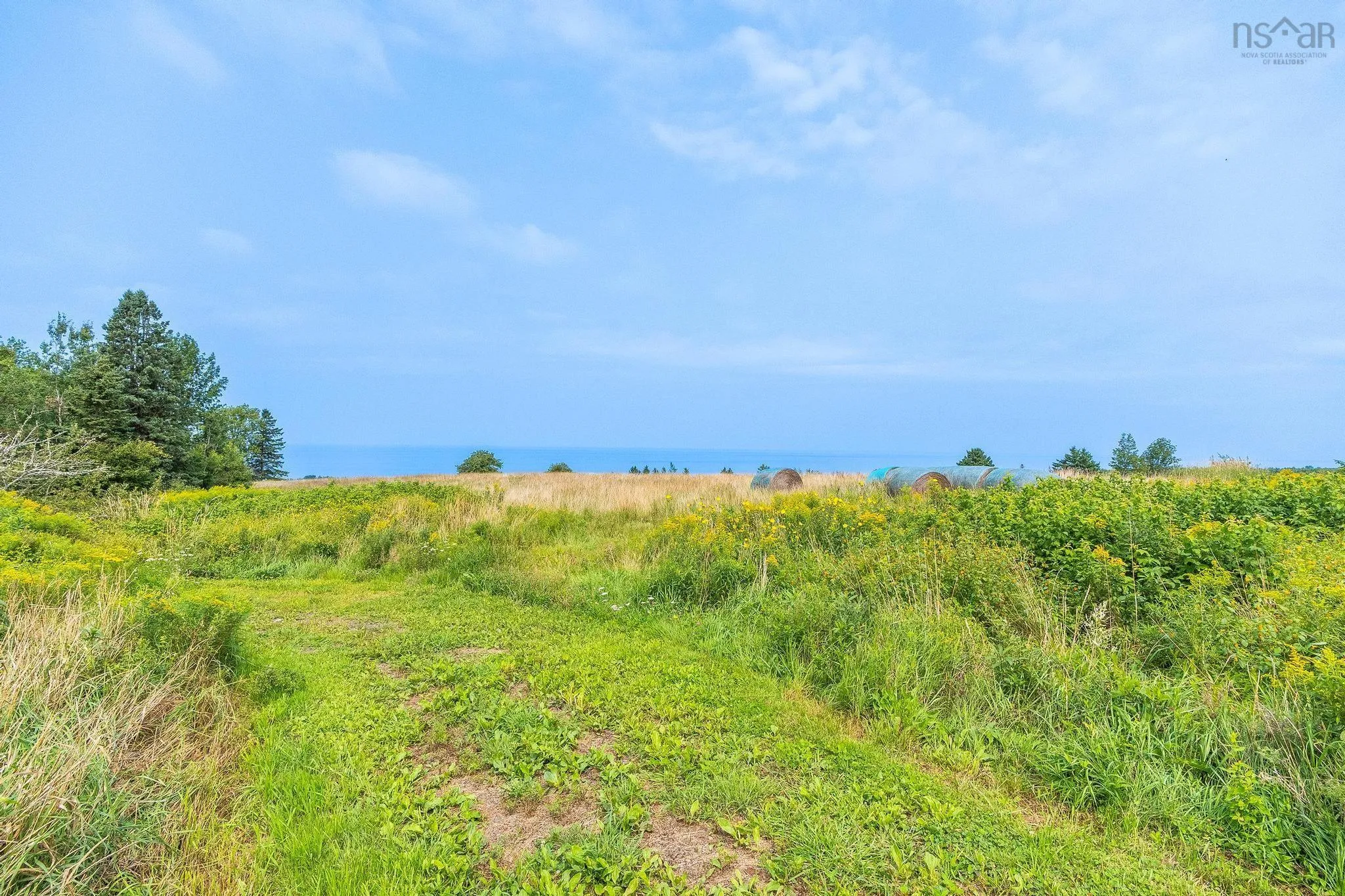239 Brinton Road, Port Lorne, NS B0S 1L0, 3 Bedrooms Bedrooms, ,1 BathroomBathrooms,Residential,For Sale,Brinton Road,202519995