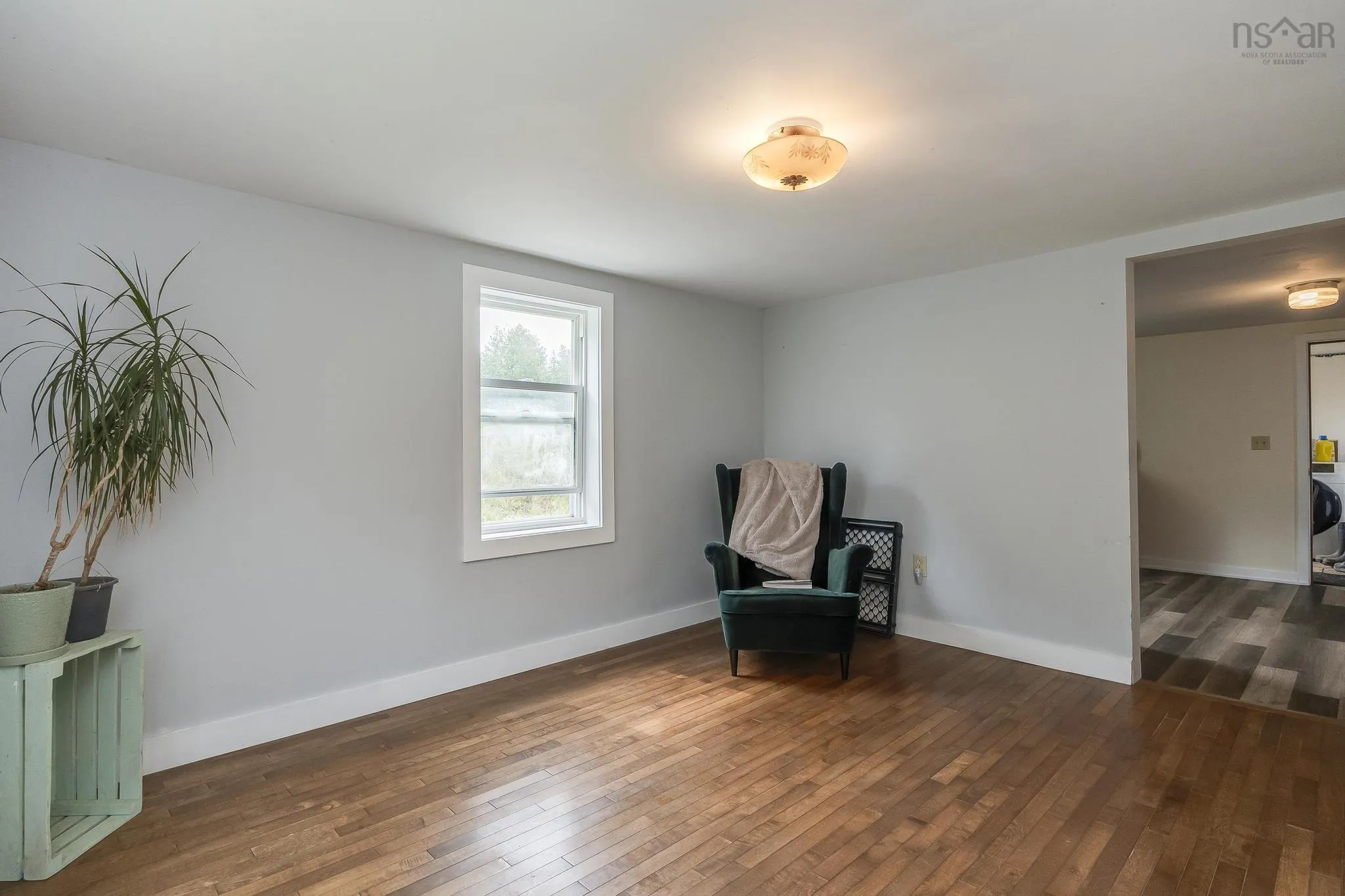 239 Brinton Road, Port Lorne, NS B0S 1L0, 3 Bedrooms Bedrooms, ,1 BathroomBathrooms,Residential,For Sale,Brinton Road,202519995