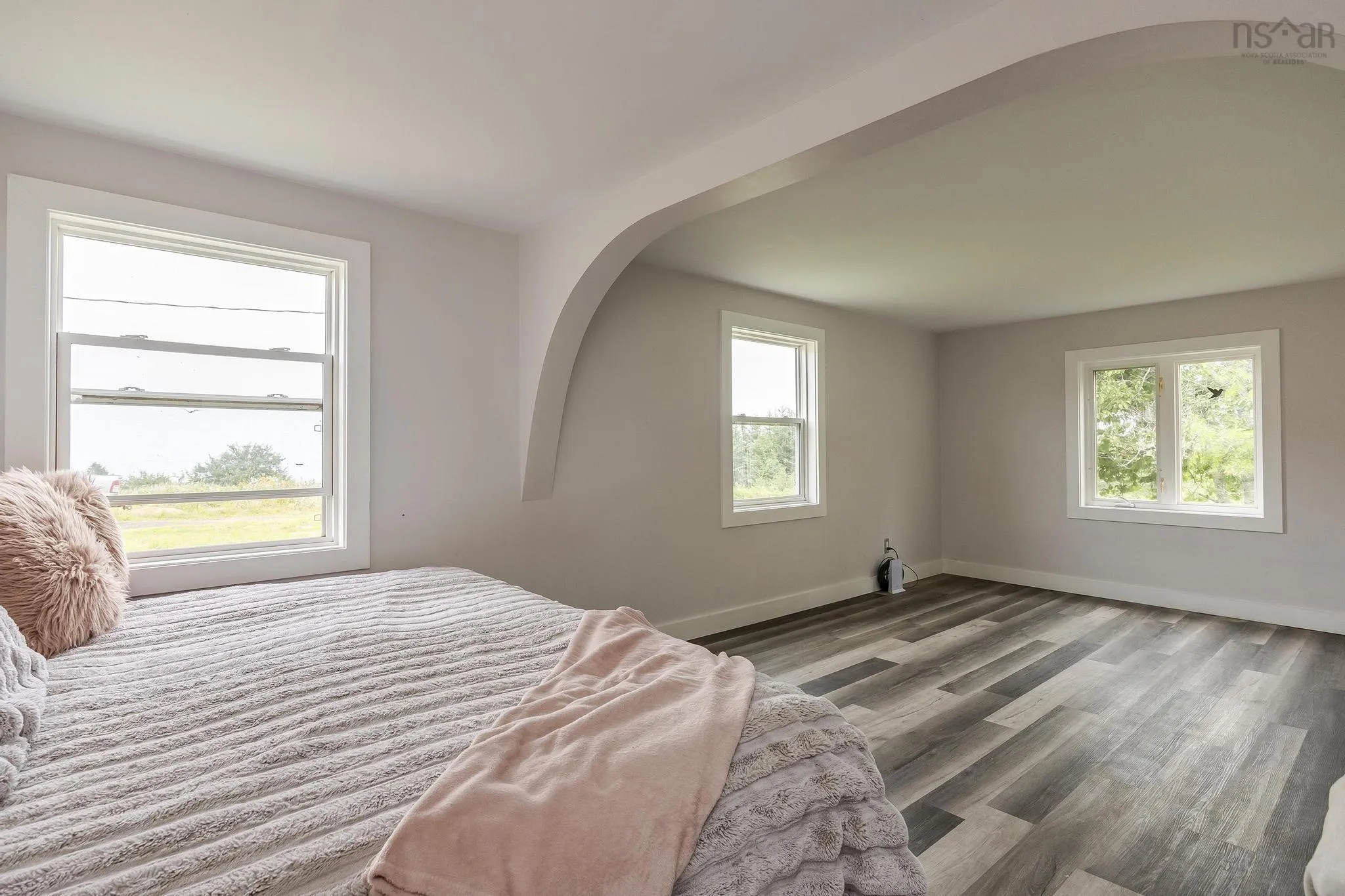 239 Brinton Road, Port Lorne, NS B0S 1L0, 3 Bedrooms Bedrooms, ,1 BathroomBathrooms,Residential,For Sale,Brinton Road,202519995