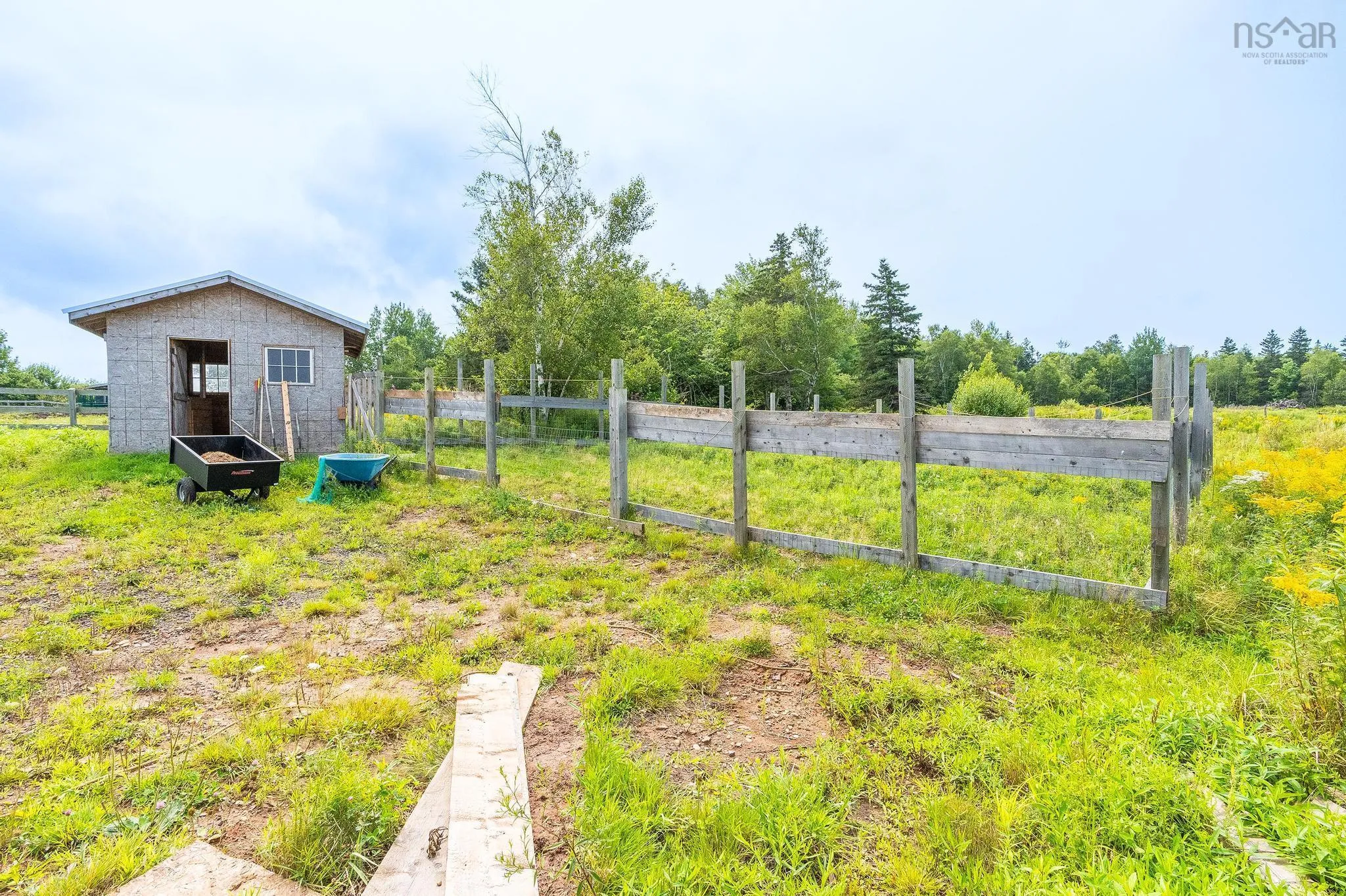 239 Brinton Road, Port Lorne, NS B0S 1L0, 3 Bedrooms Bedrooms, ,1 BathroomBathrooms,Residential,For Sale,Brinton Road,202519995