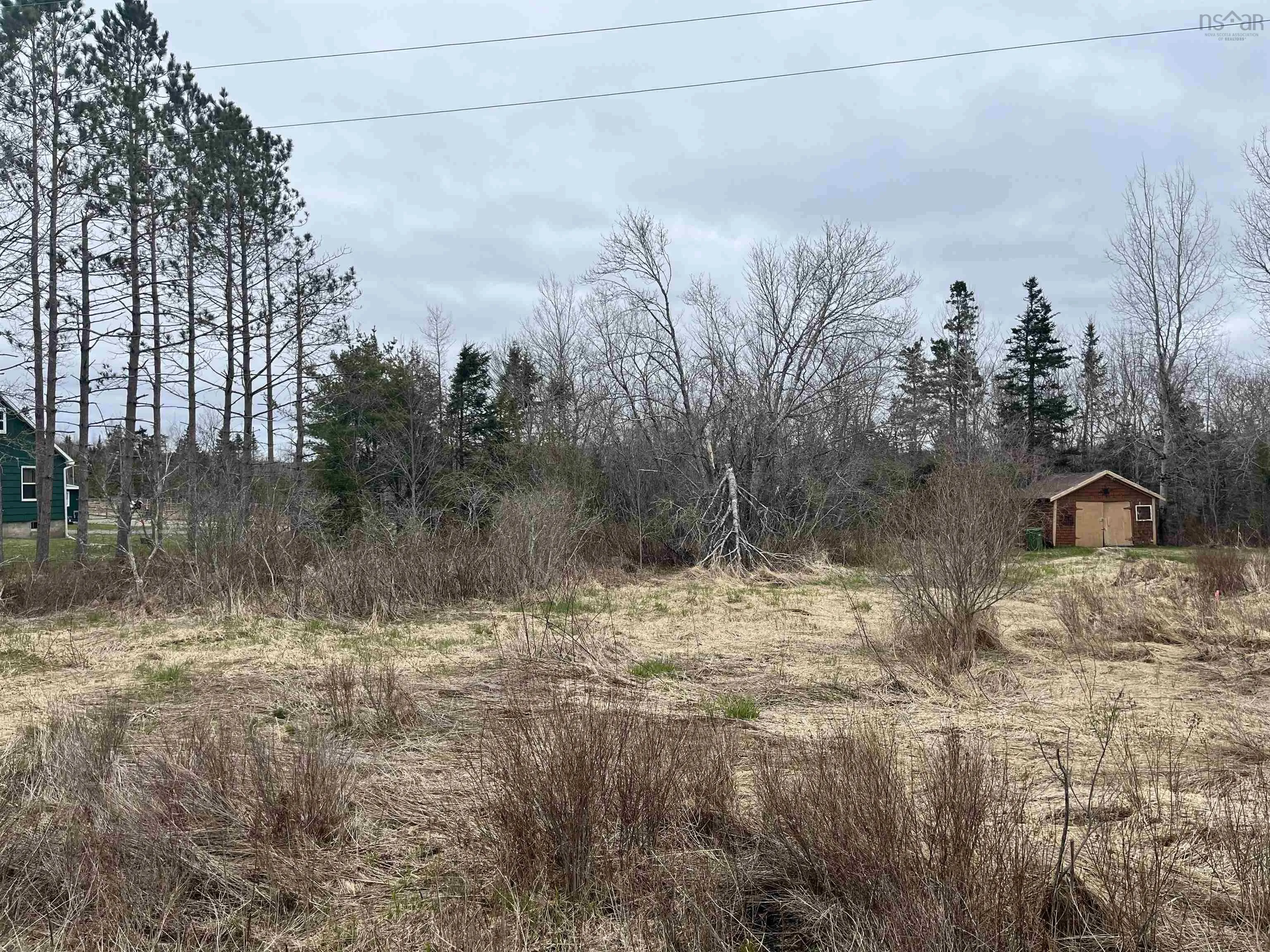 13e Highway 224, Middle Musquodoboit, NS B0N 1X0, ,Land,For Sale,Highway 224,202518172