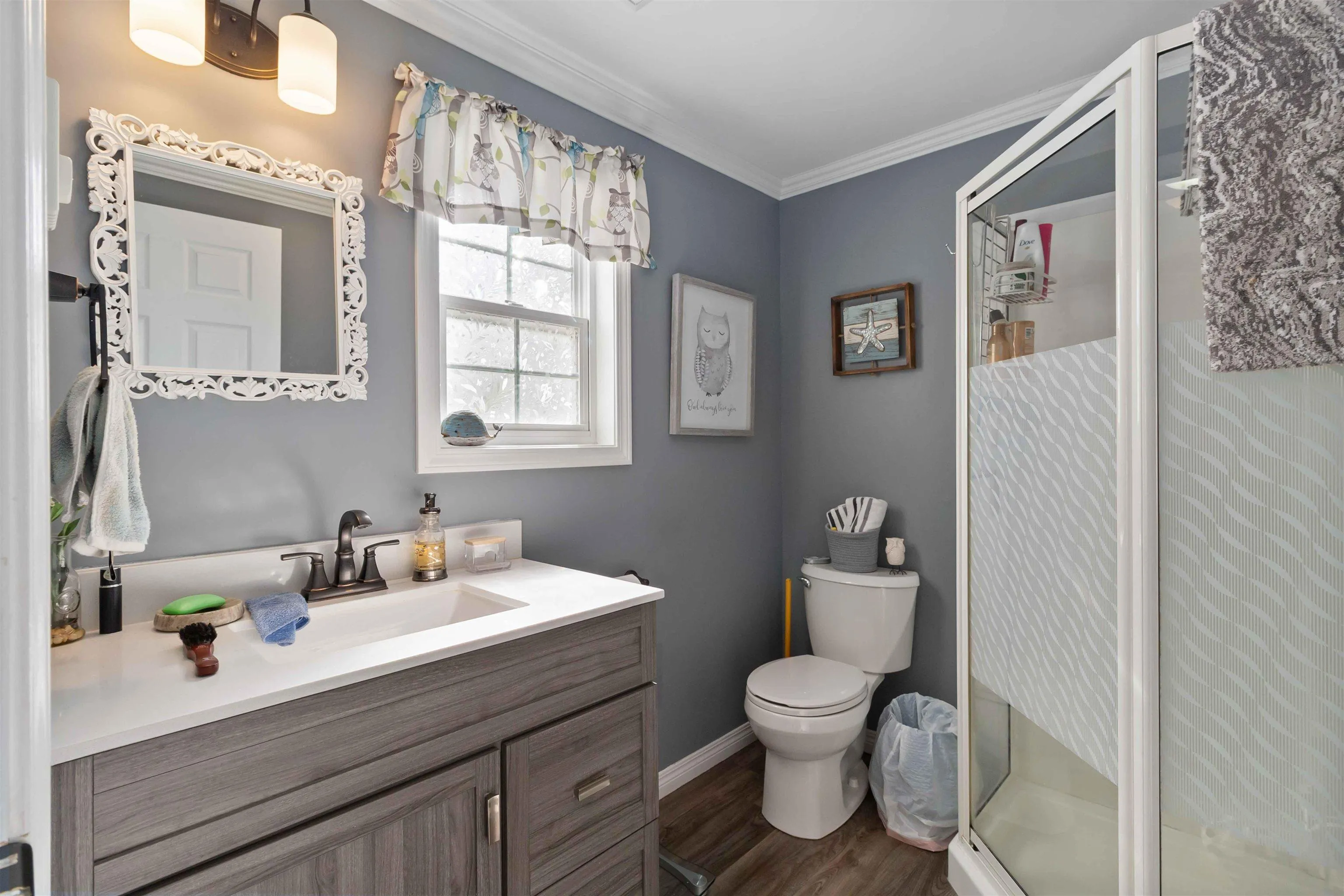 23 Third Street, Lucasville, NS B4B 1R1, 2 Bedrooms Bedrooms, ,2 BathroomsBathrooms,Residential,For Sale,Third,202523481