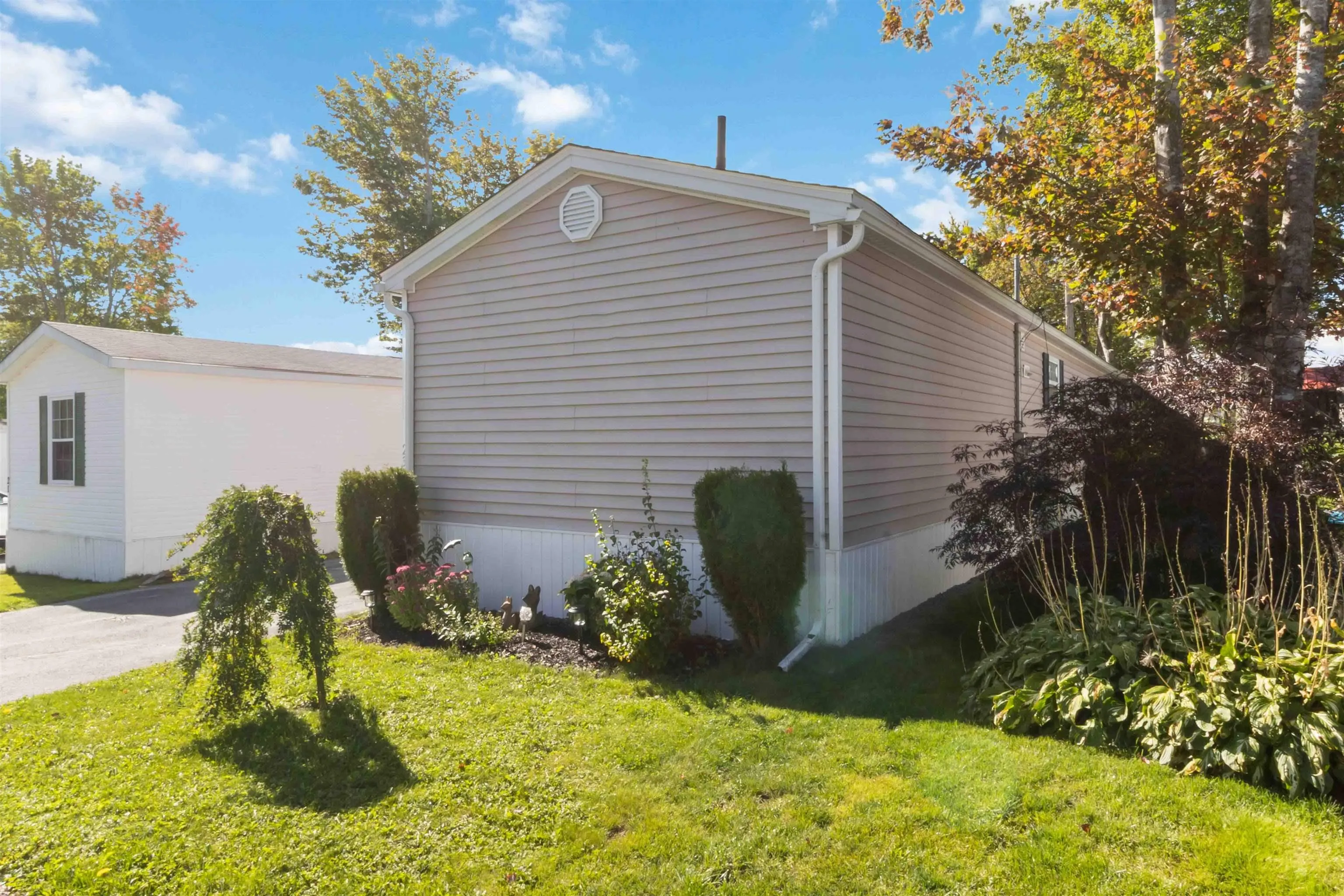 23 Third Street, Lucasville, NS B4B 1R1, 2 Bedrooms Bedrooms, ,2 BathroomsBathrooms,Residential,For Sale,Third,202523481